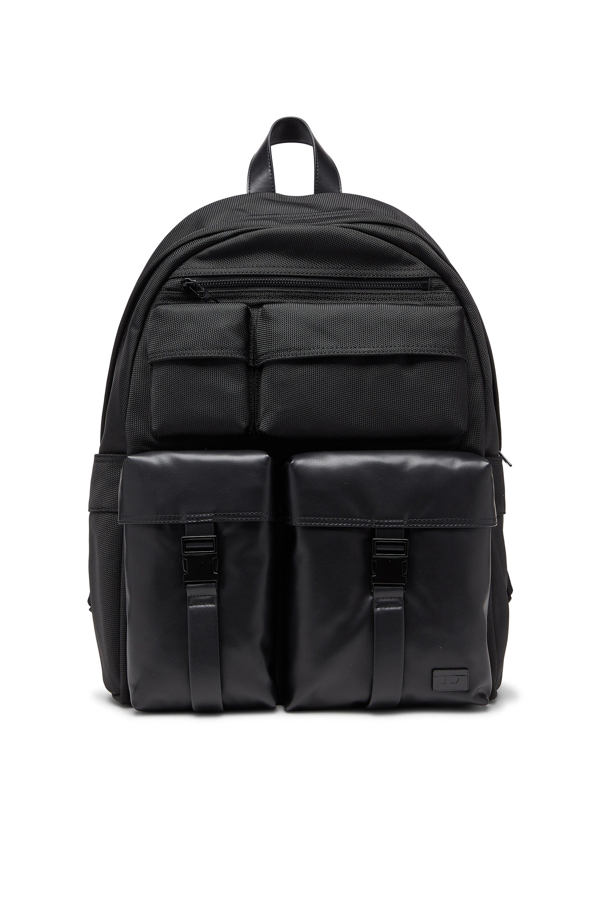MULTI-PKTS BACKPACK X