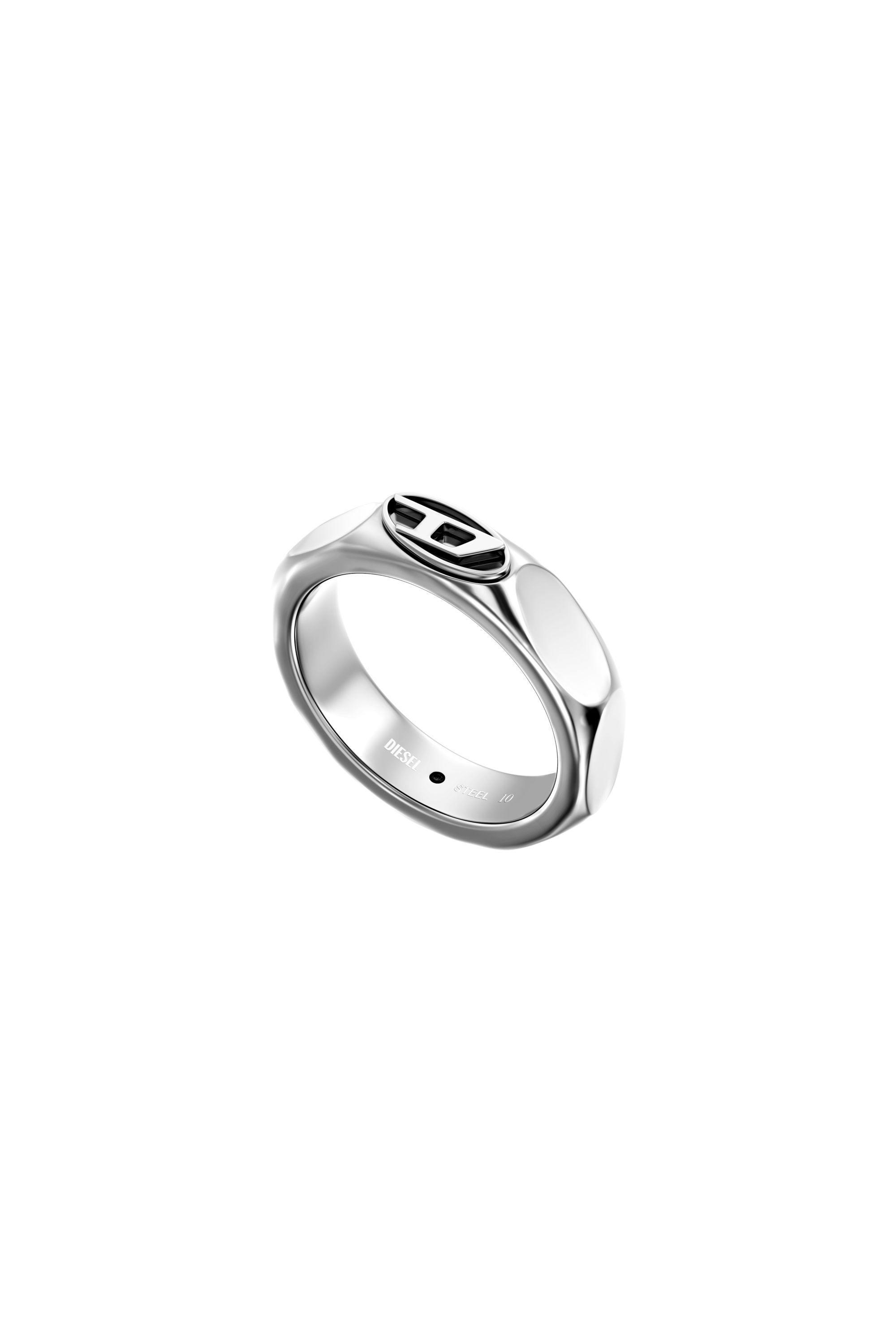 DX1693040 JEWELLERY