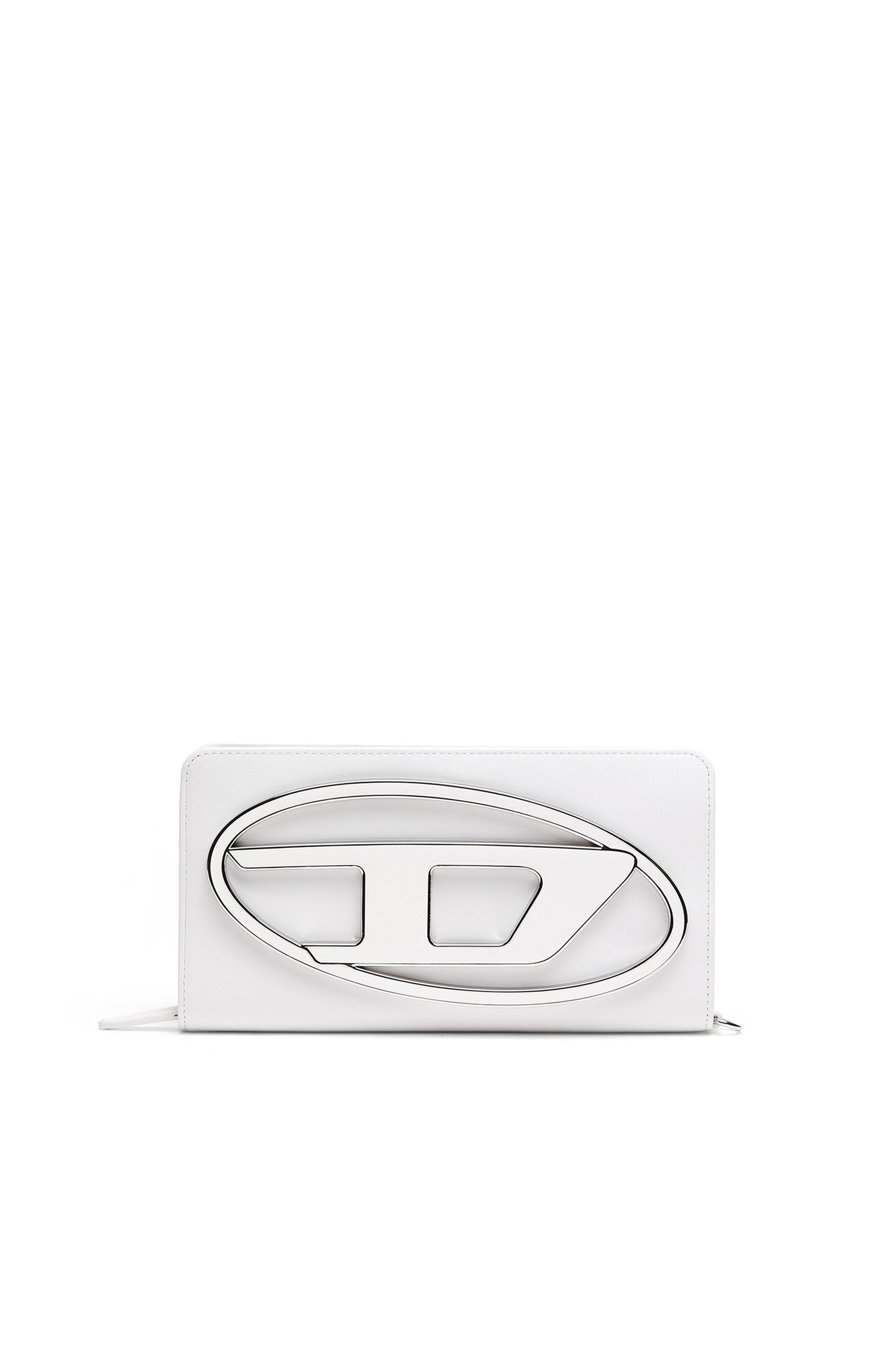 GRANATO LCW, White - Small Wallets