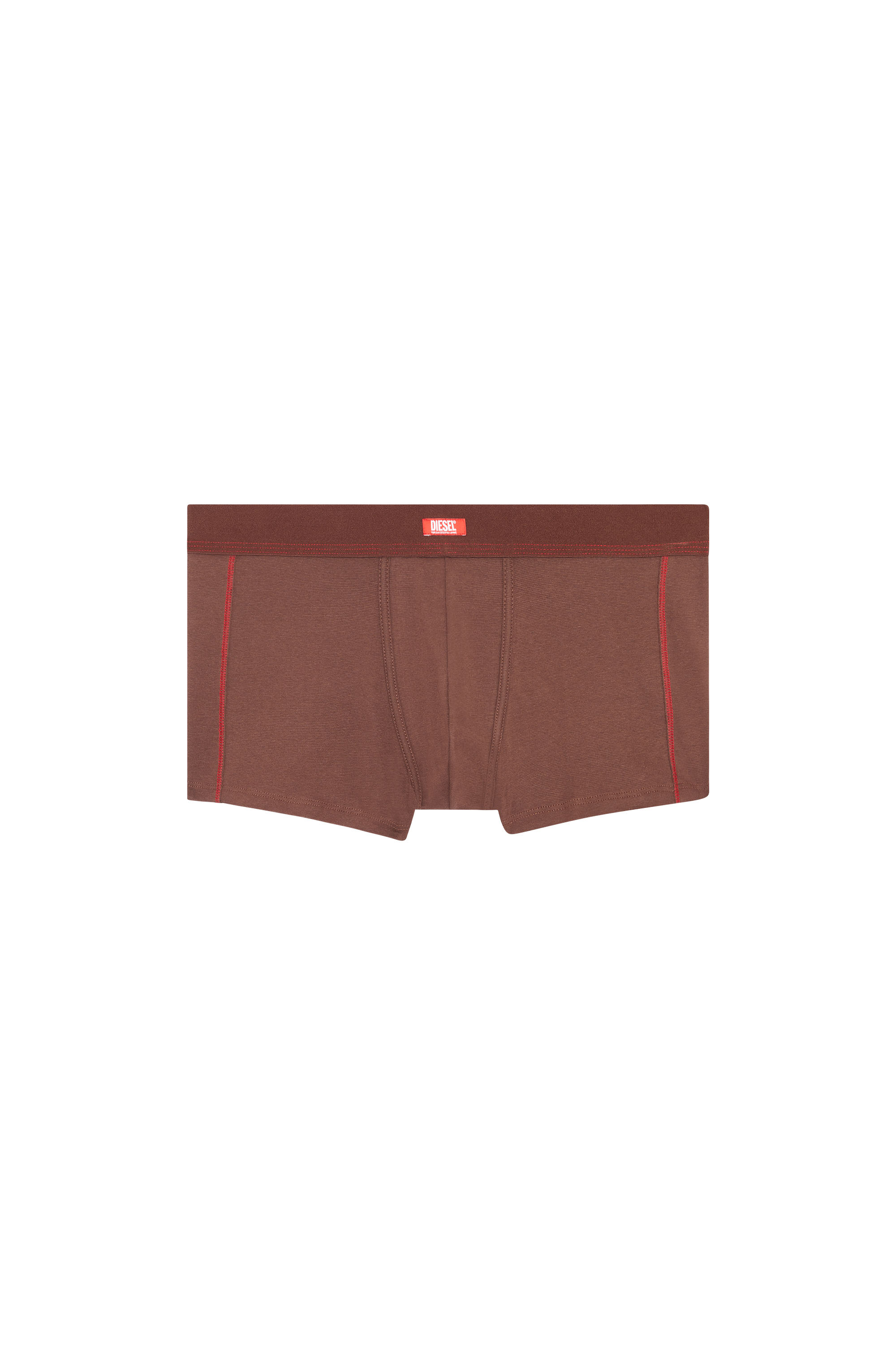 Diesel - UMBX-DAMIEN-R, Brown - Image 2