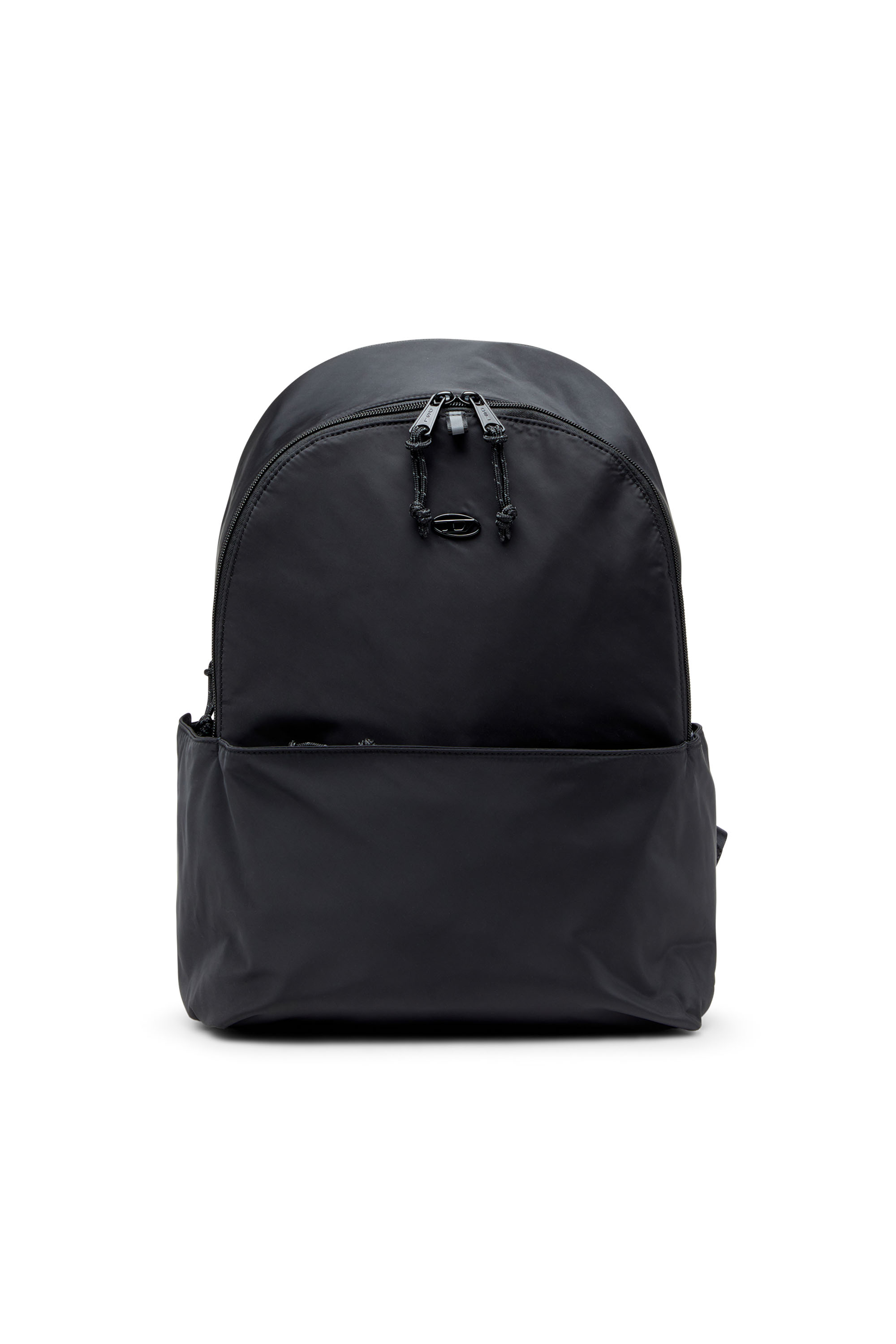 D-PACK BACKPACK X