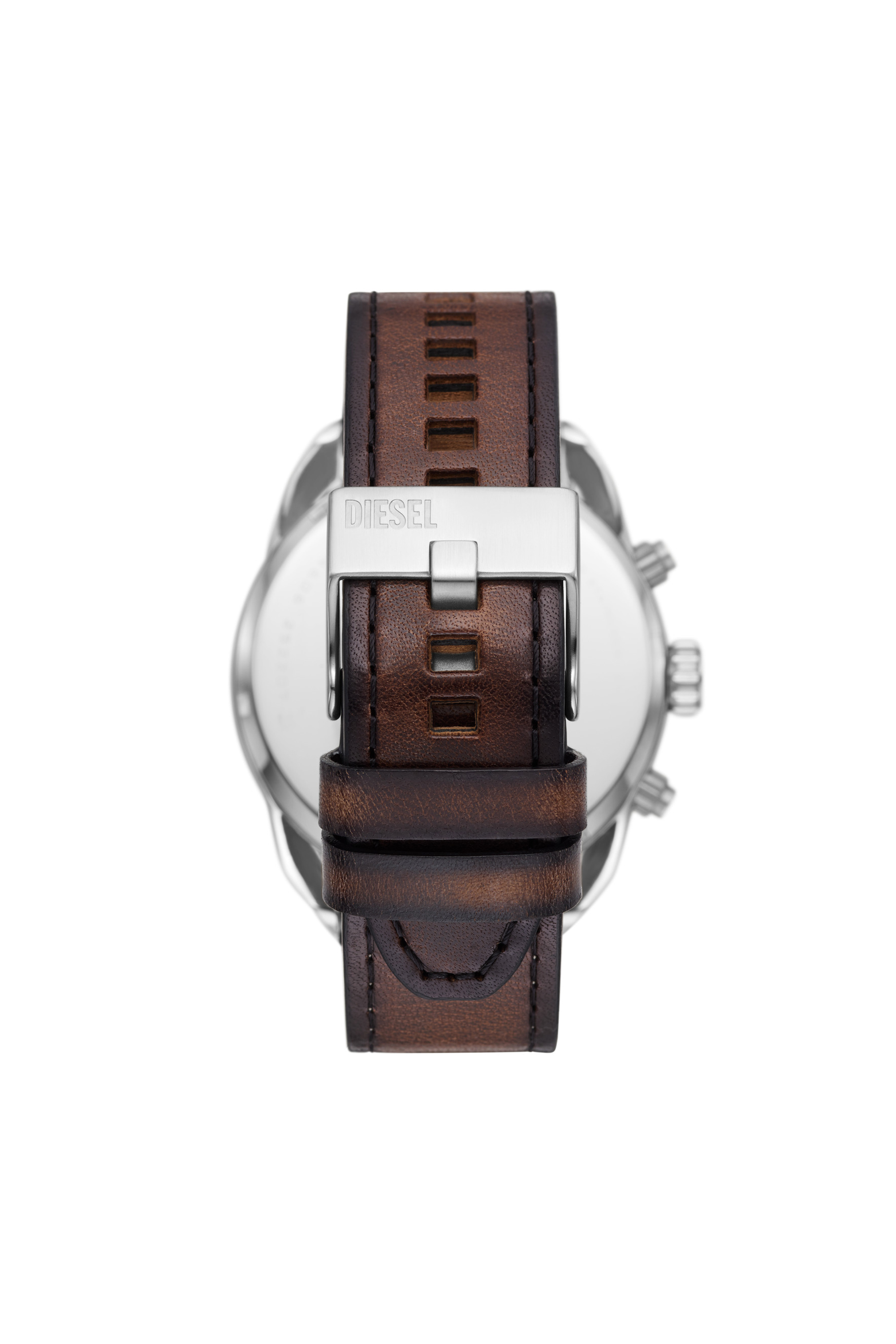 Diesel - DZ4606, Brown - Image 2