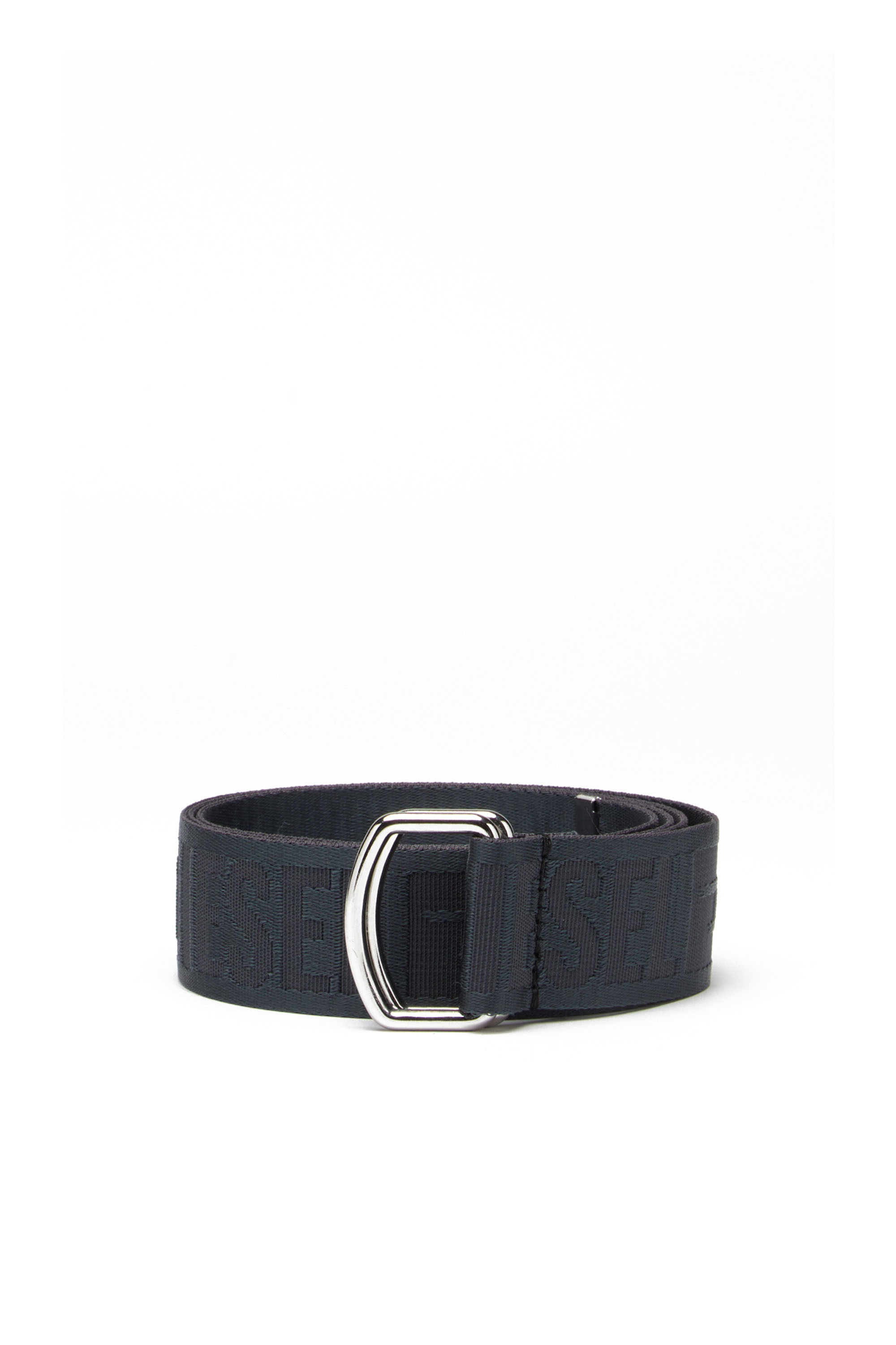 Diesel - B-TLT, Black - Image 1