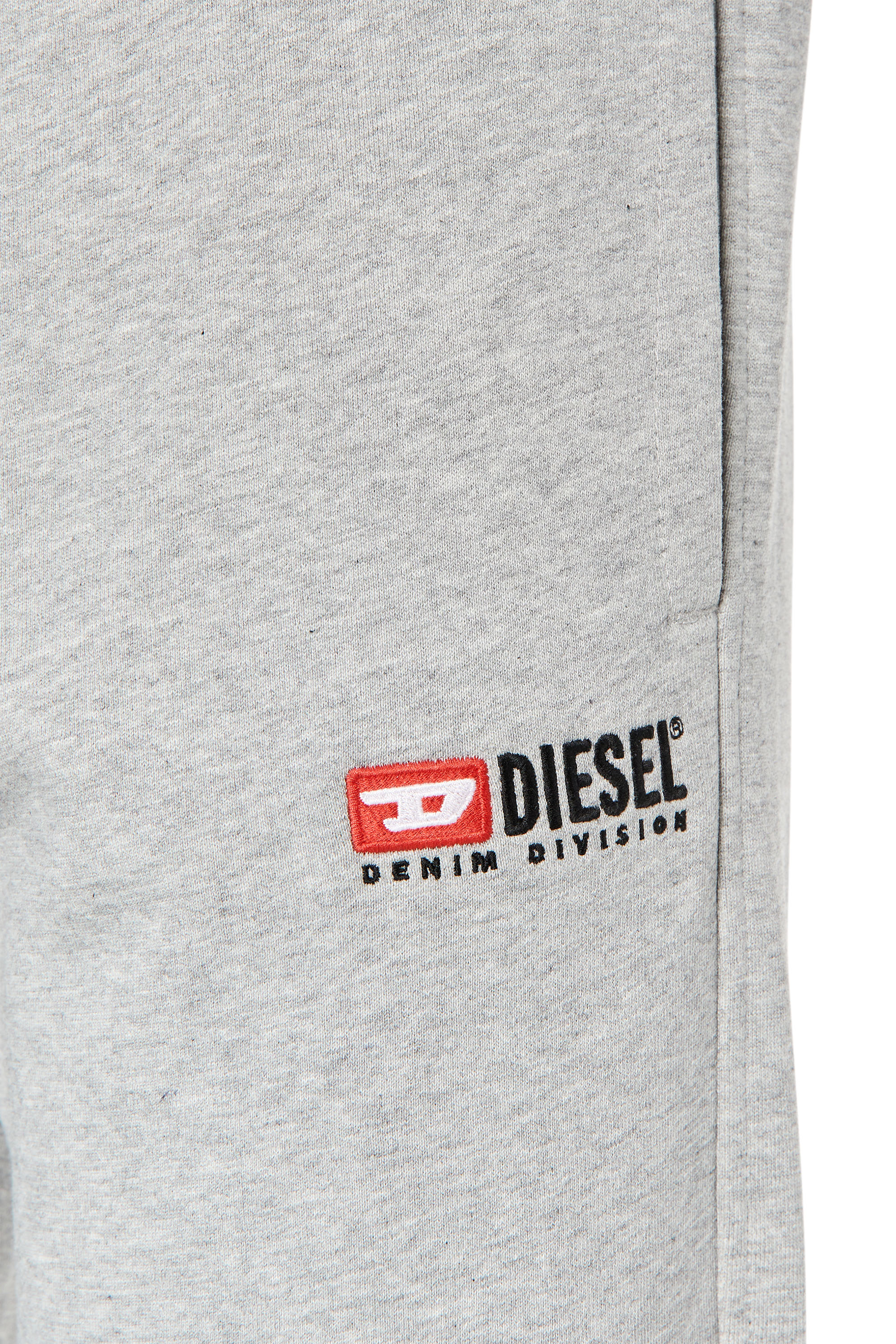 Diesel - P-TARY-DIV, Grey - Image 3