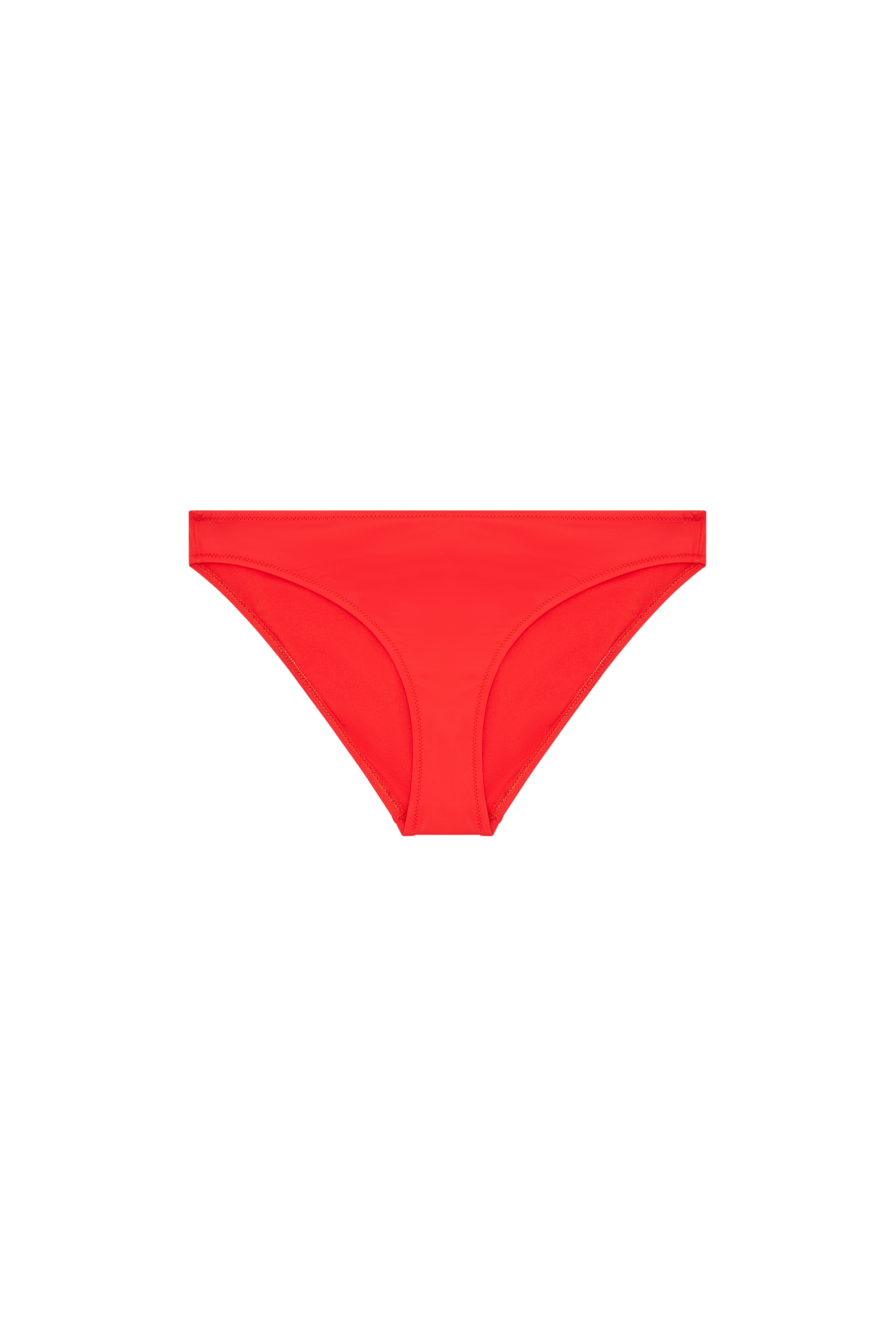 BFPN-ANGELSS, Red - Panties