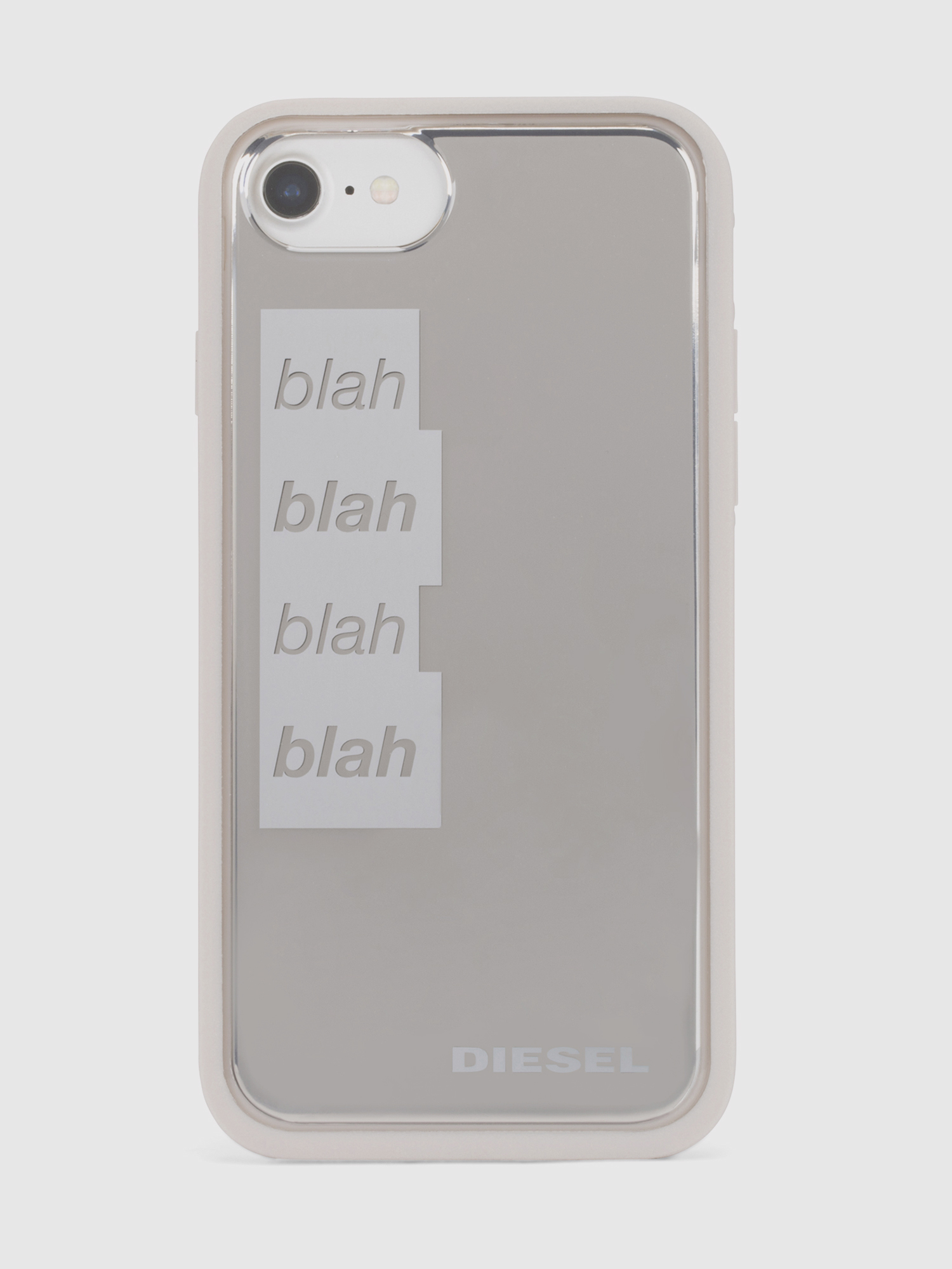 BLAH BLAH BLAH IPHONE 8 PLUS/7 PLUS/6s PLUS/6 PLUS CASE, 