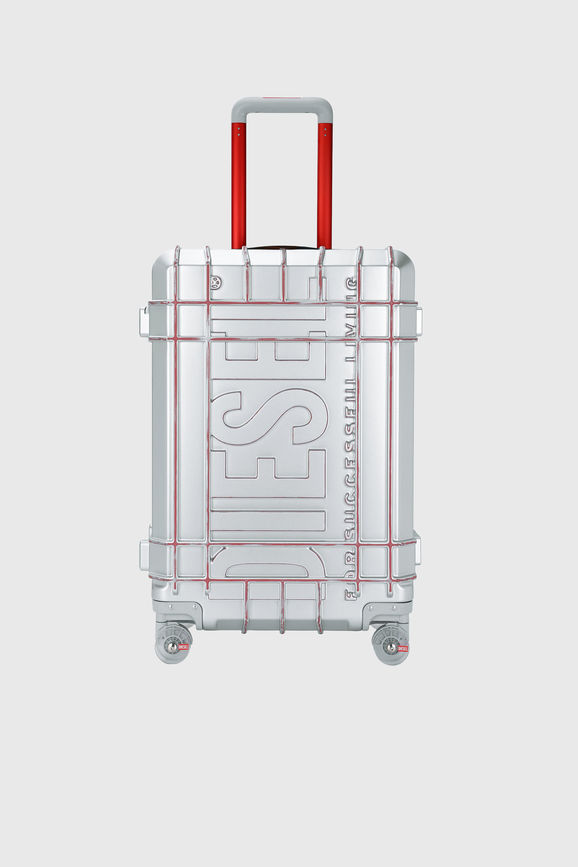 DIESEL PC STRONG IMAGE TROLLEY- DSL003