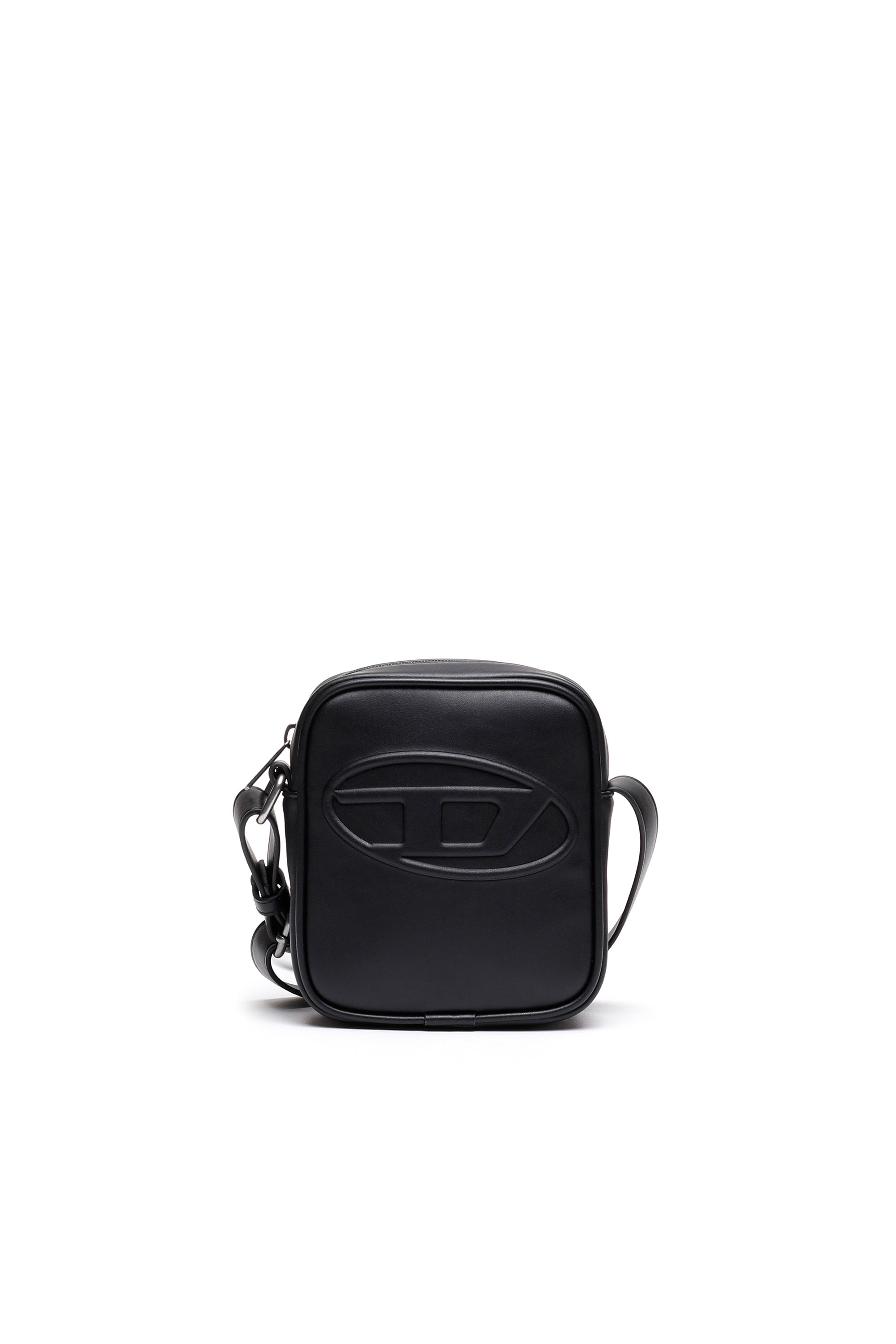 diesel bag mens