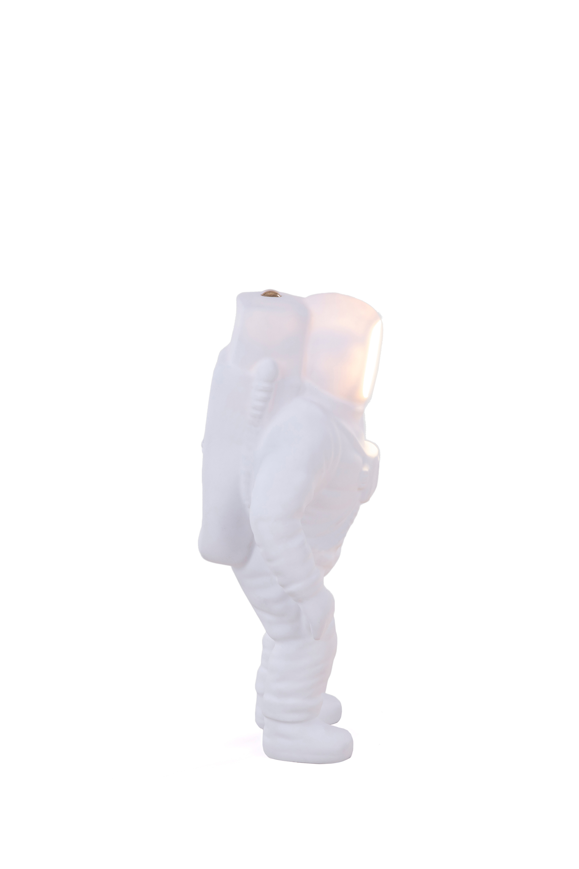 Diesel - 10939COSMIC FLASHING, White - Image 2