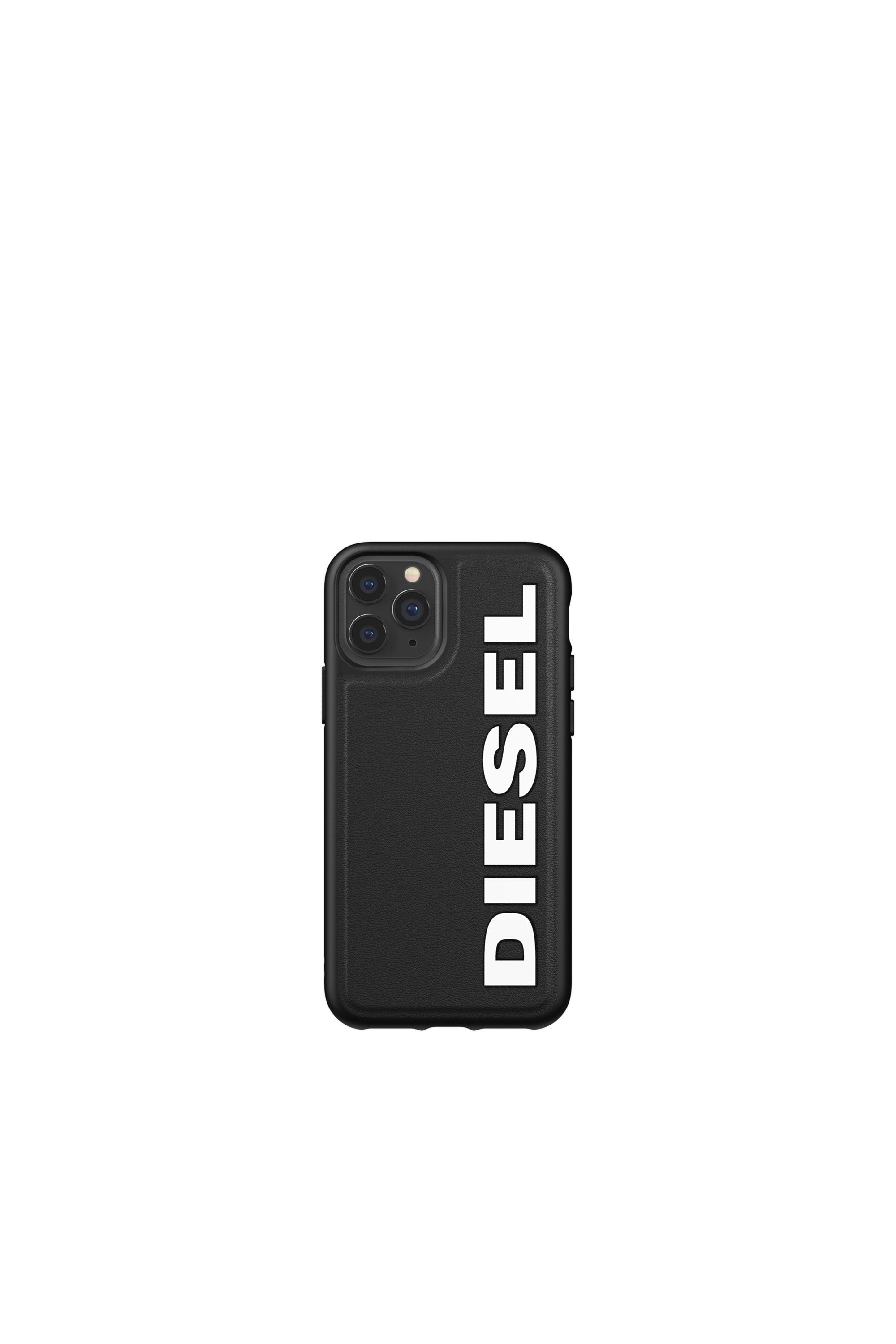 Diesel - 41982 STANDARD CASE, Black - Image 2