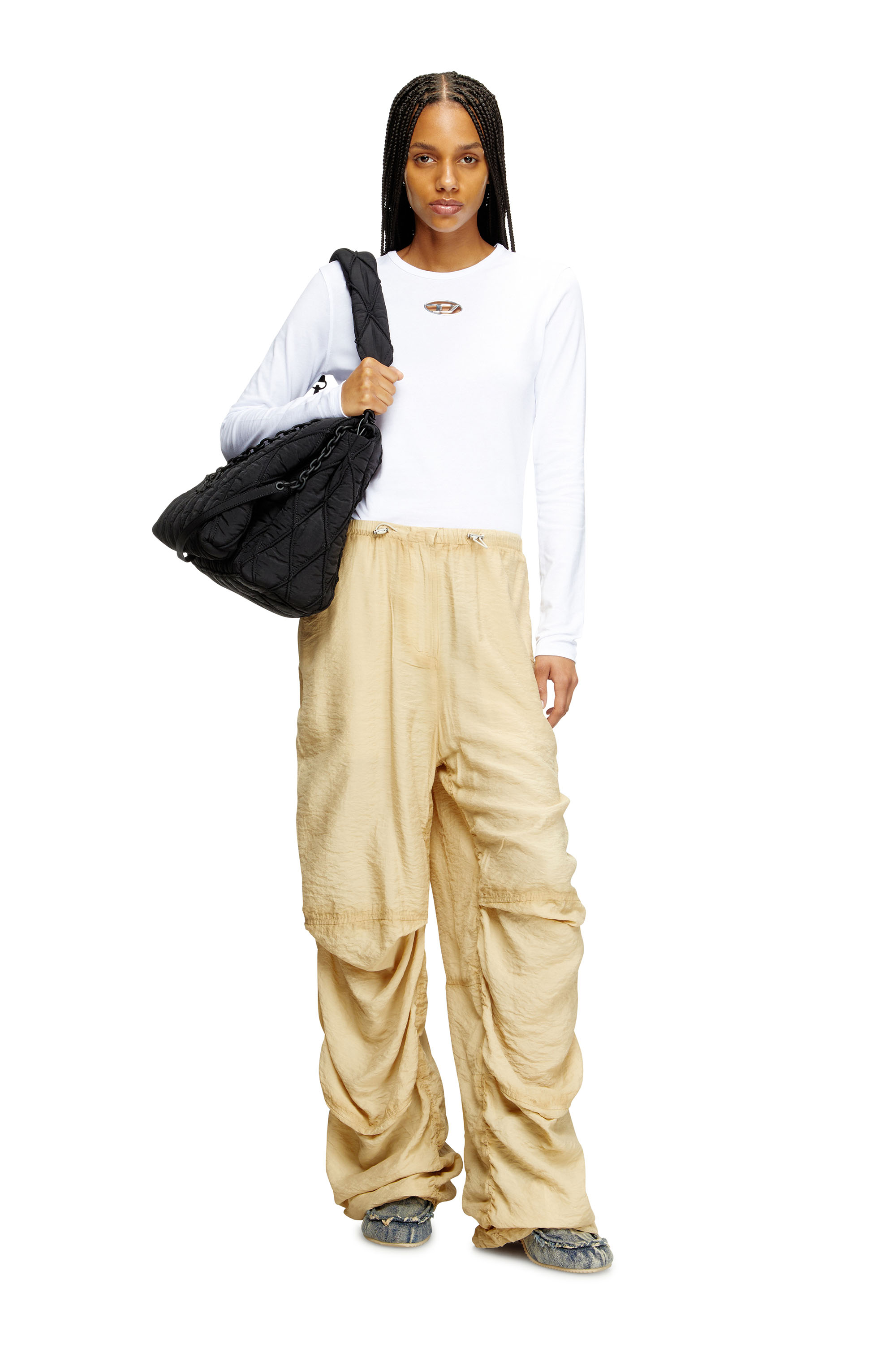 T-UNCUTIE-LONG-LS-OD