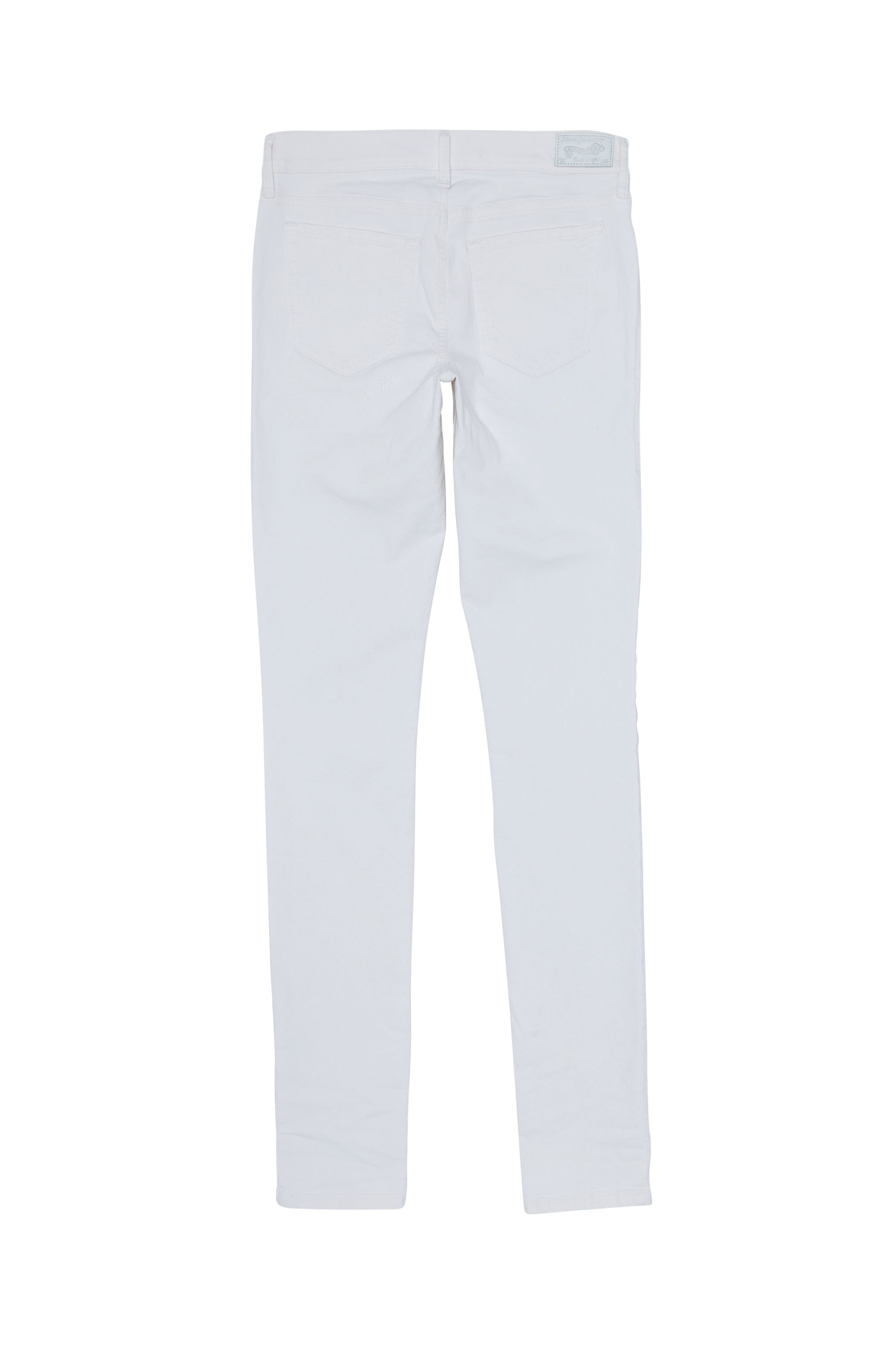 Diesel - GRUPEE., White - Image 2