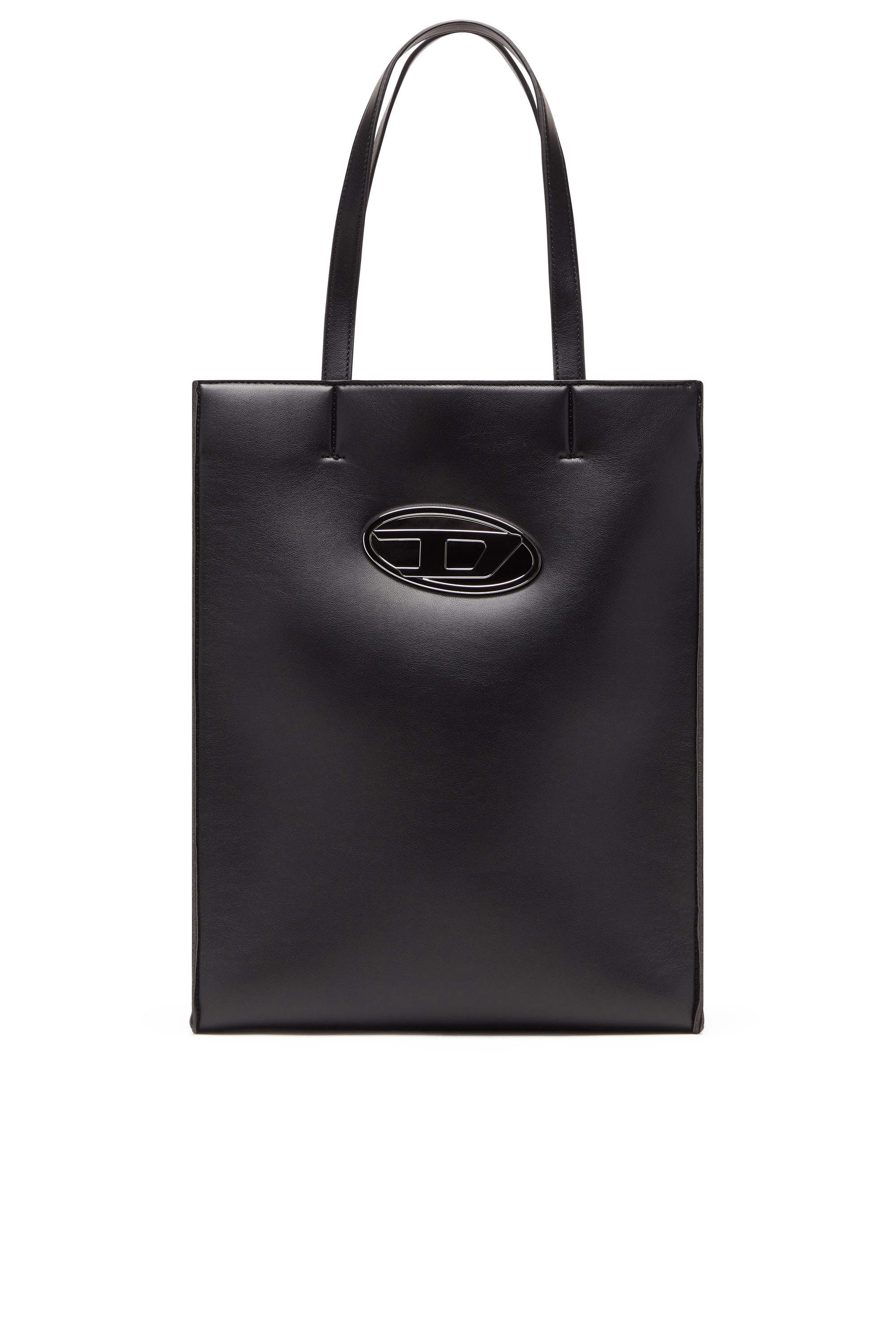 Diesel - HOLI-D SHOPPER X, Black - Image 1