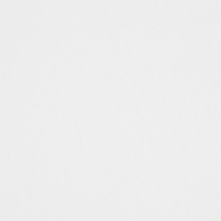 Diesel - TRULLYB, Unisex's Cotton t-shirt with logo print in White/Pink - 4