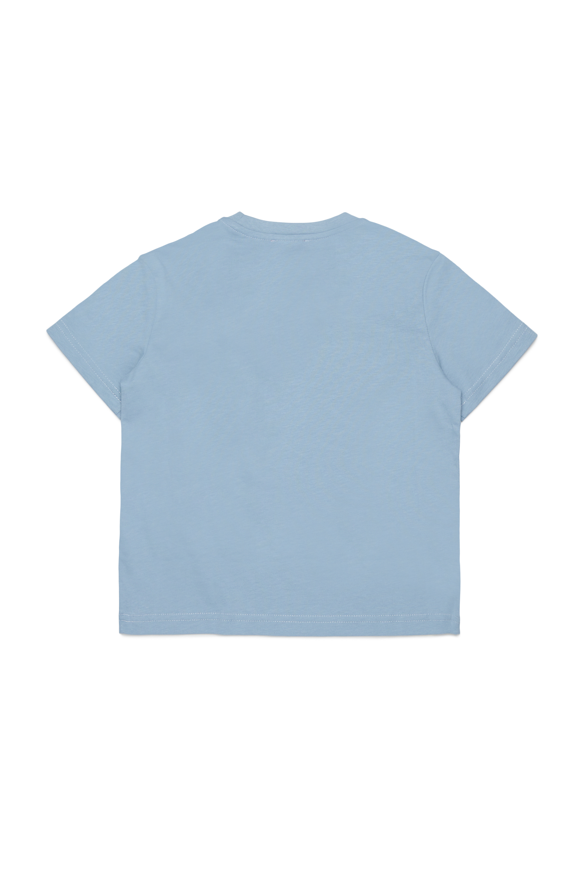 TROSET, Light Blue