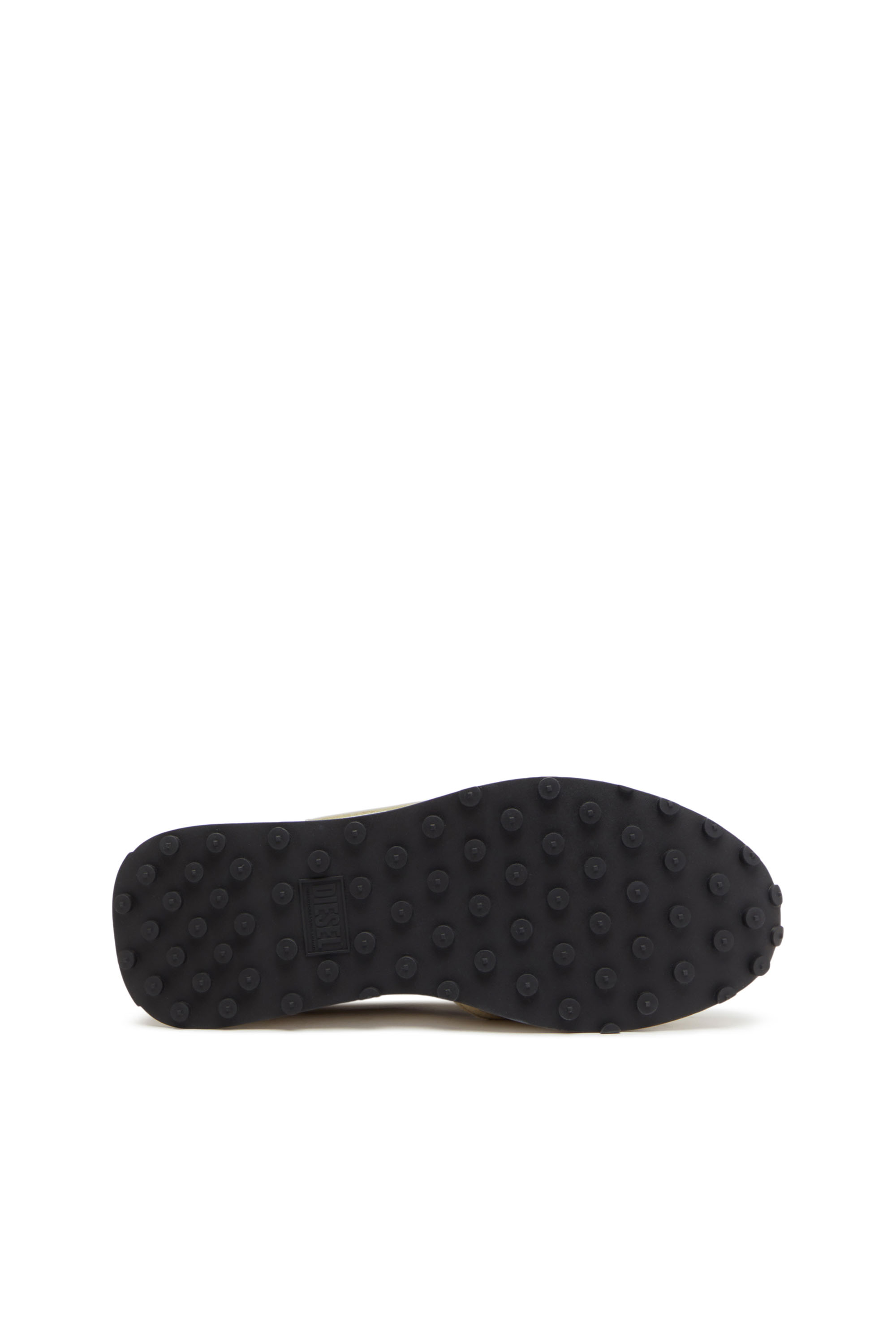 Diesel - S-RACER LC W, White/Beige - Image 4