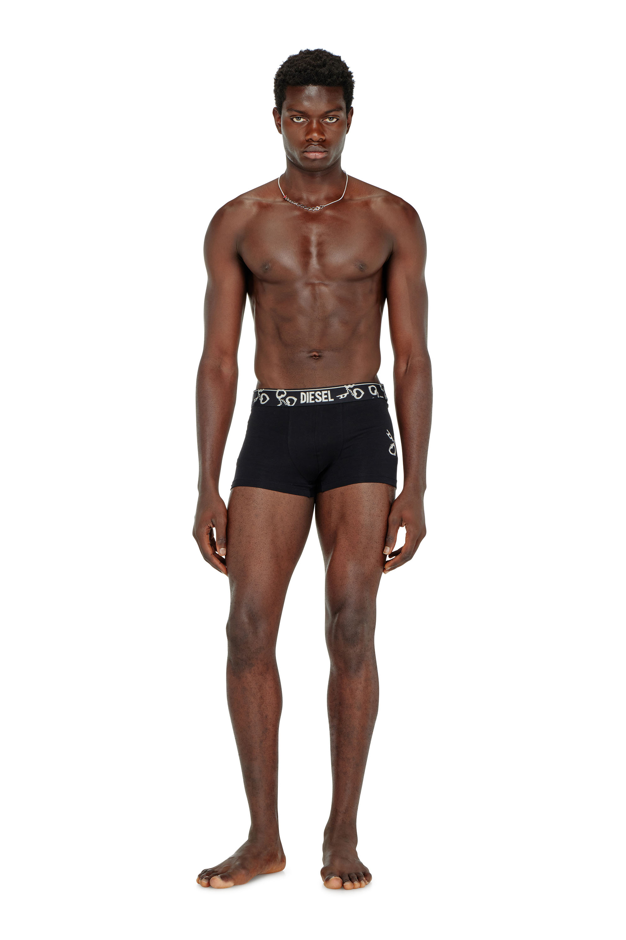 DAMIEN-GFT-3PACK