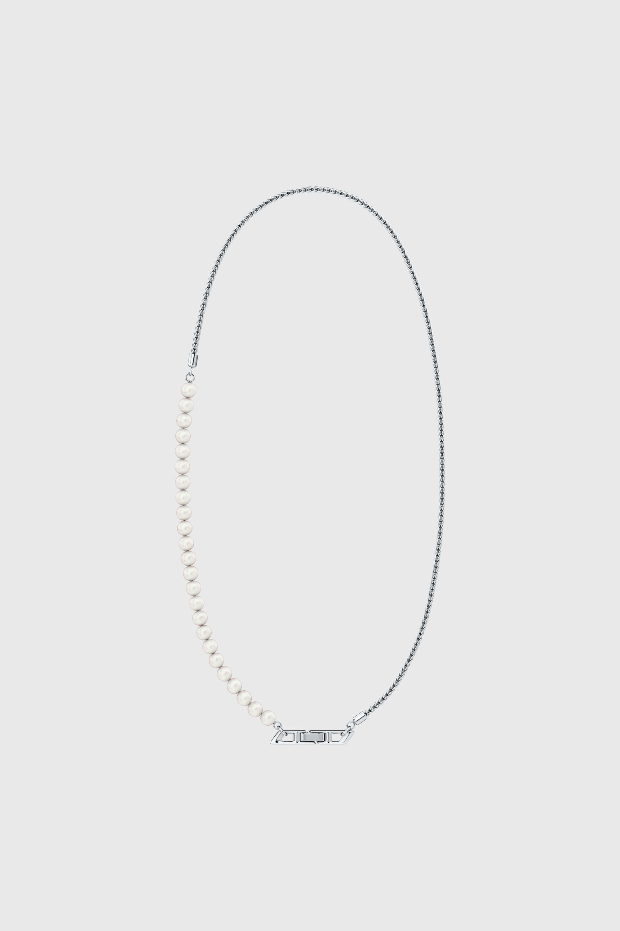 DL1369040 STERLING SILVER JEWEL