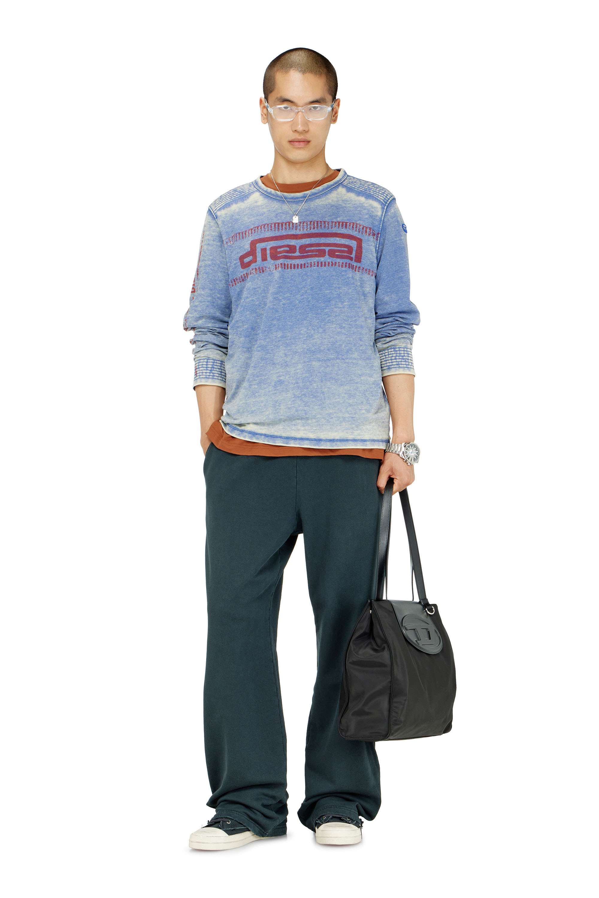P-MARTAINS-CRYSTALS