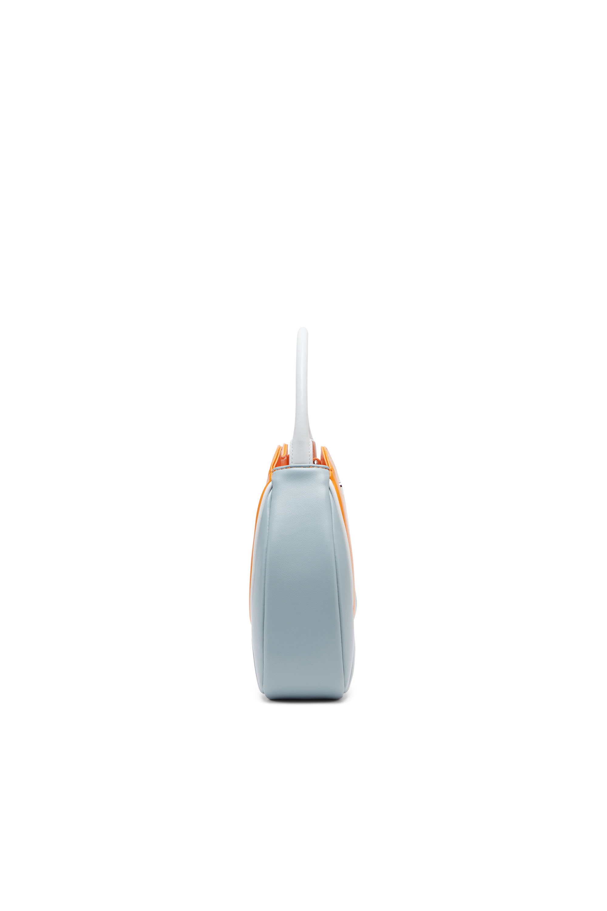 Diesel - PLAY TOP HANDLE, Orange/Grey - Image 3