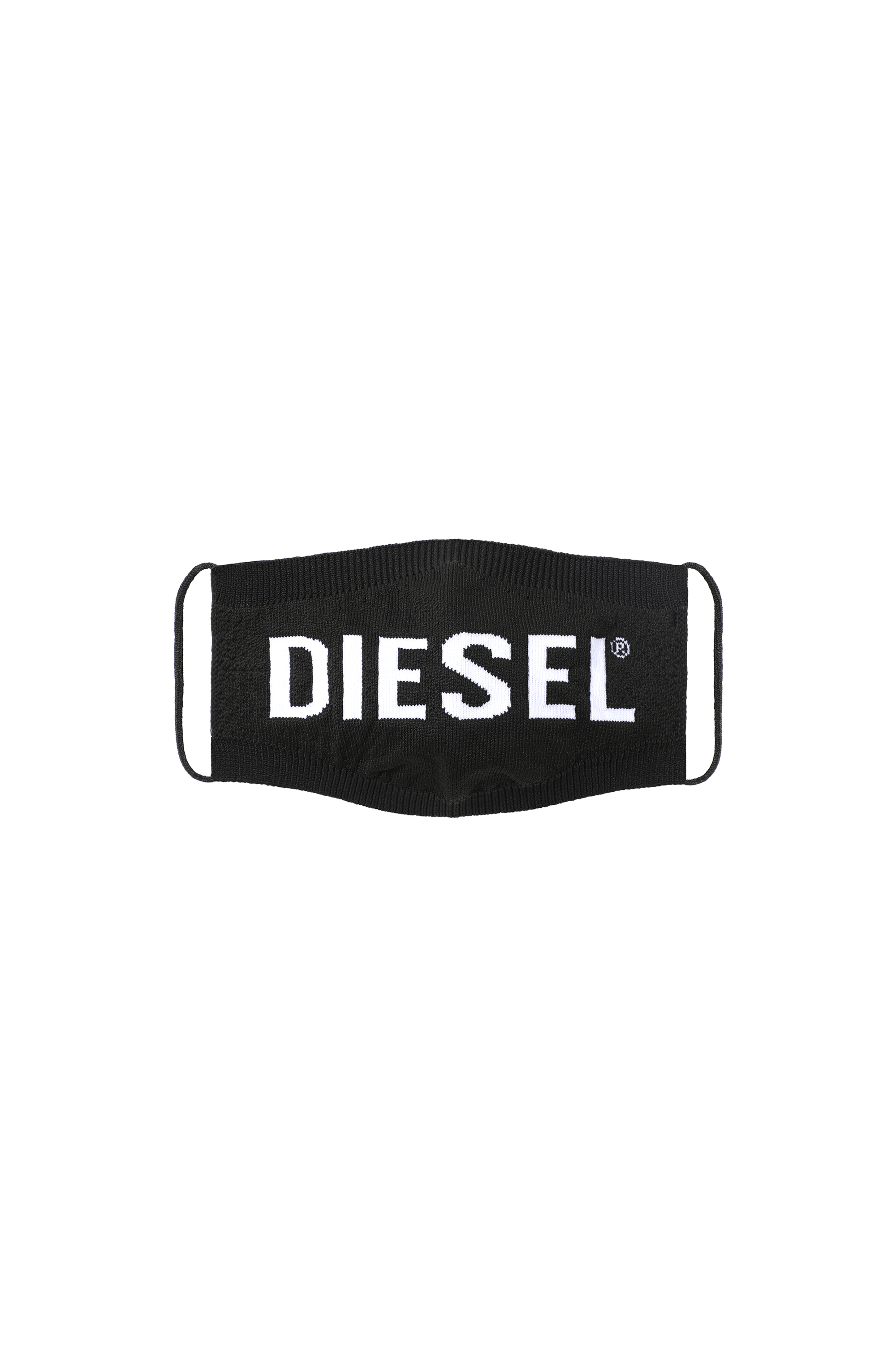 VELIC, Black Diesel - VELIC, Black - Image 1