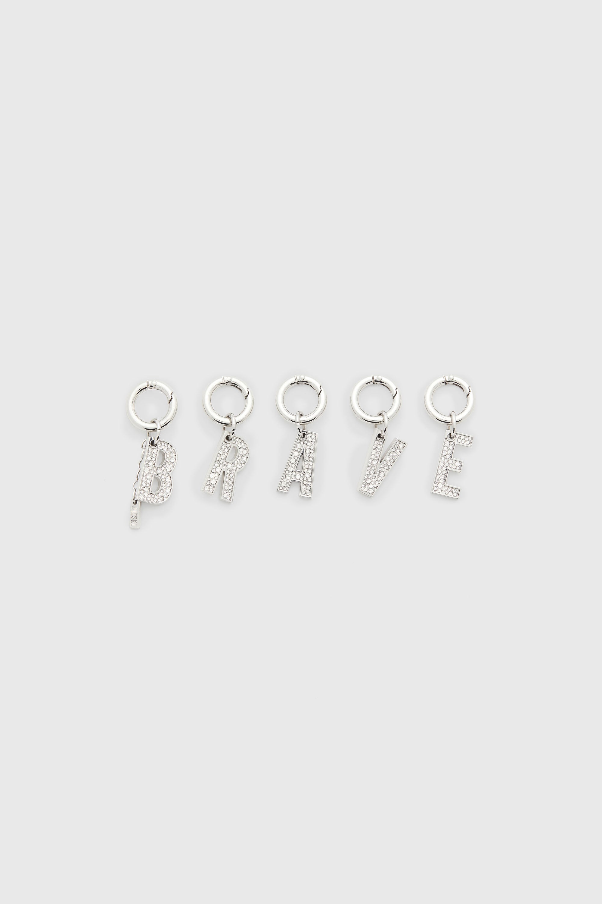 CHARM-BRAVE