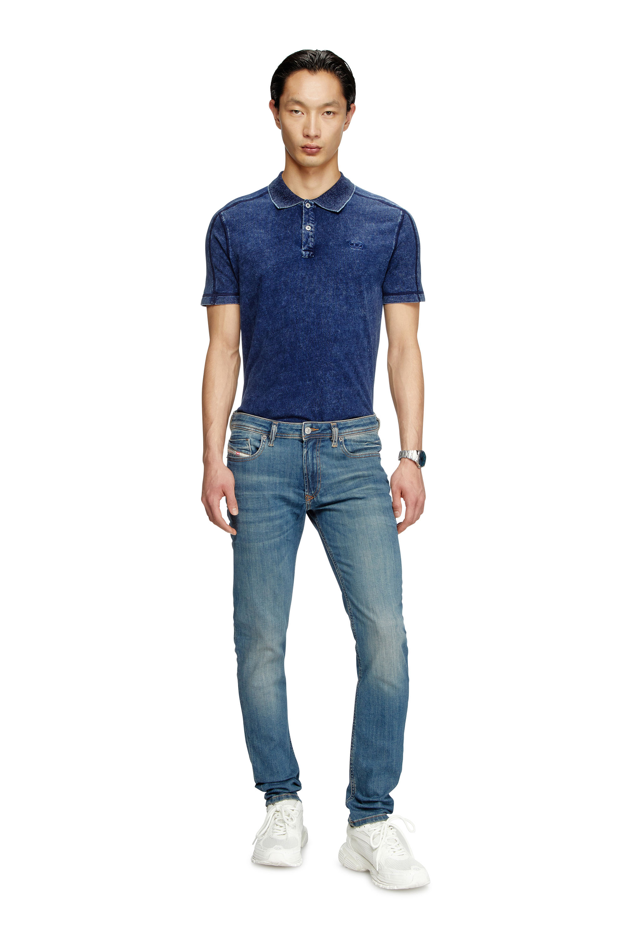 Skinny Jeans 1979 Sleenker 0BMBT