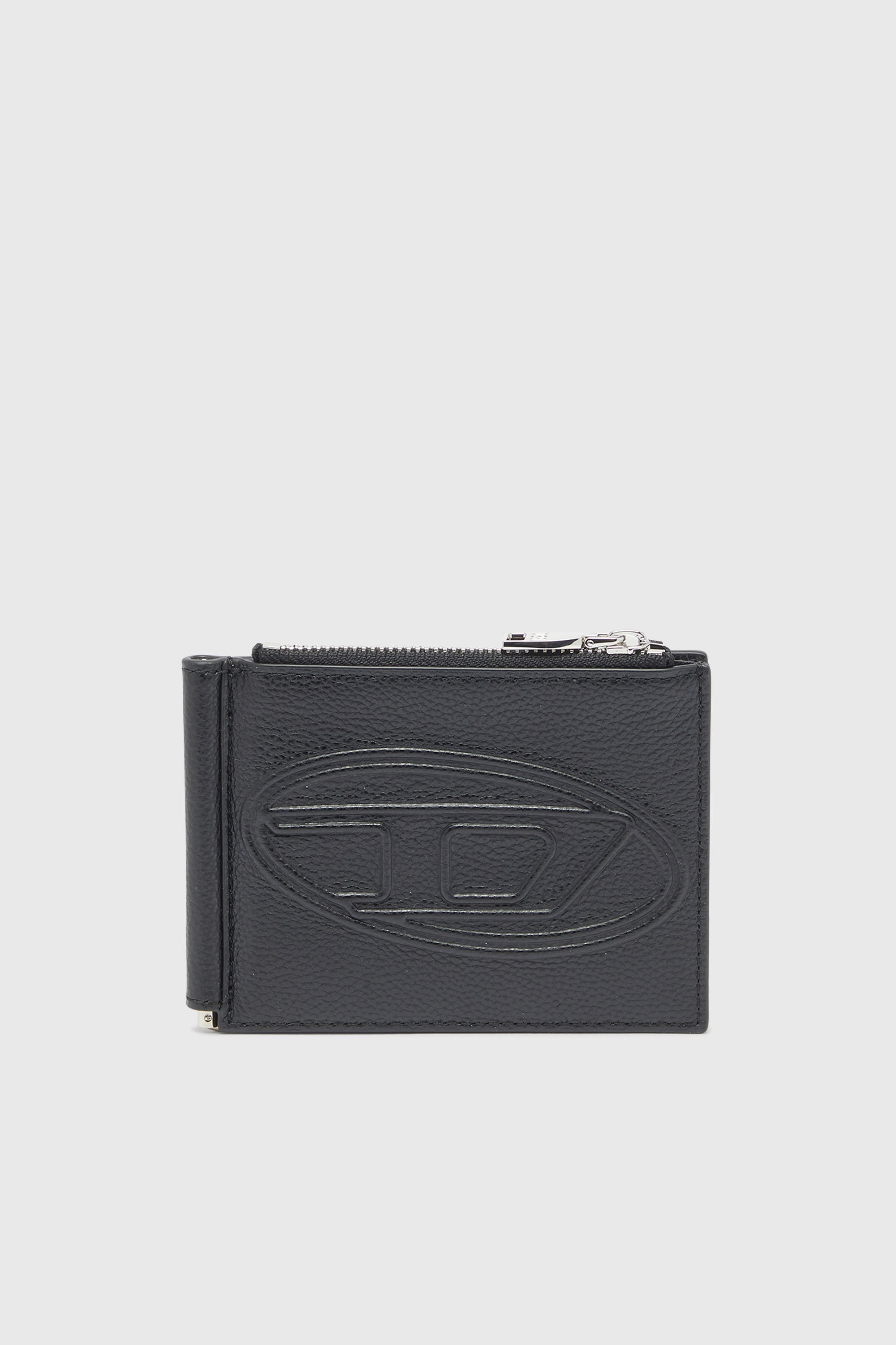 1DR 2.0 BI-FOLD MONEY CLIP