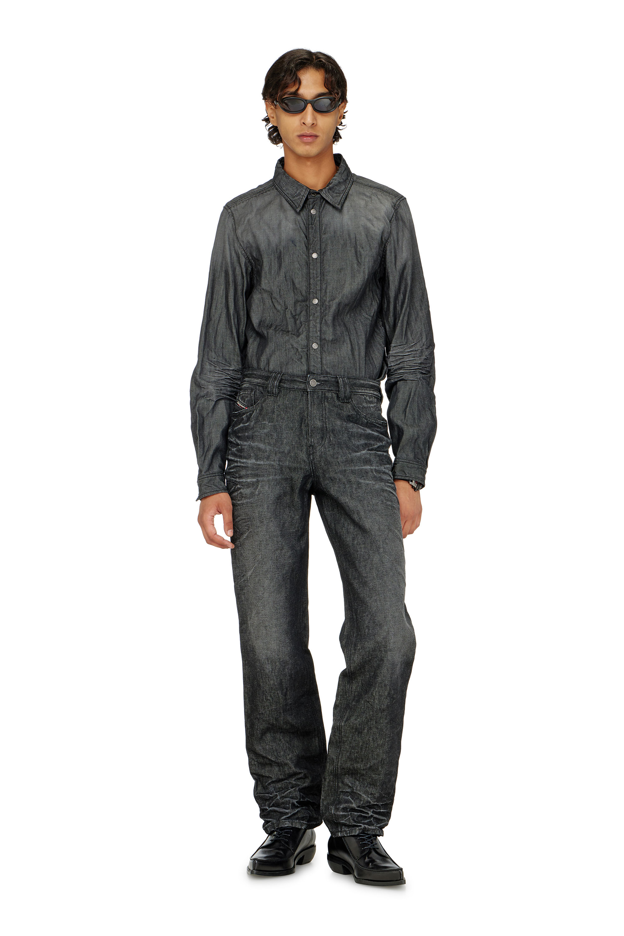 D-SYNAR-FSJ2