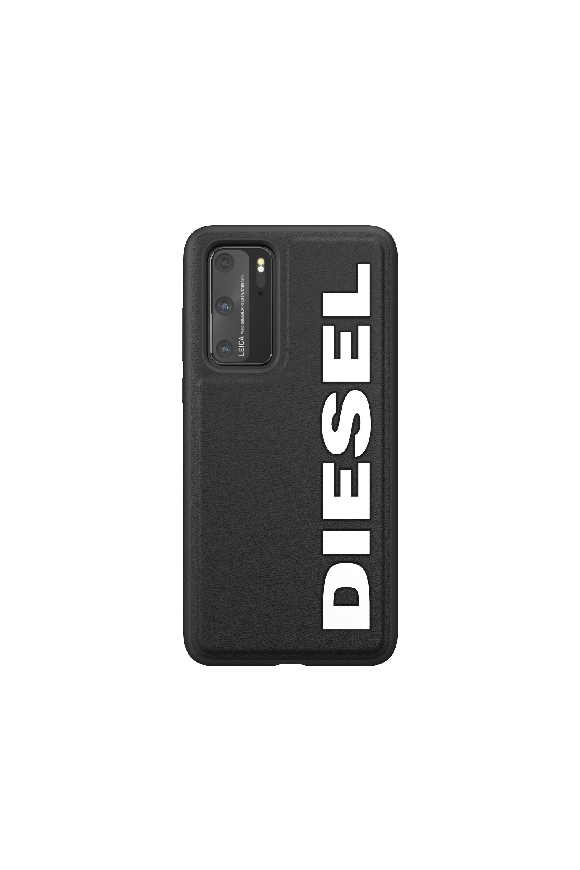 Diesel - 42495, Black - Image 2