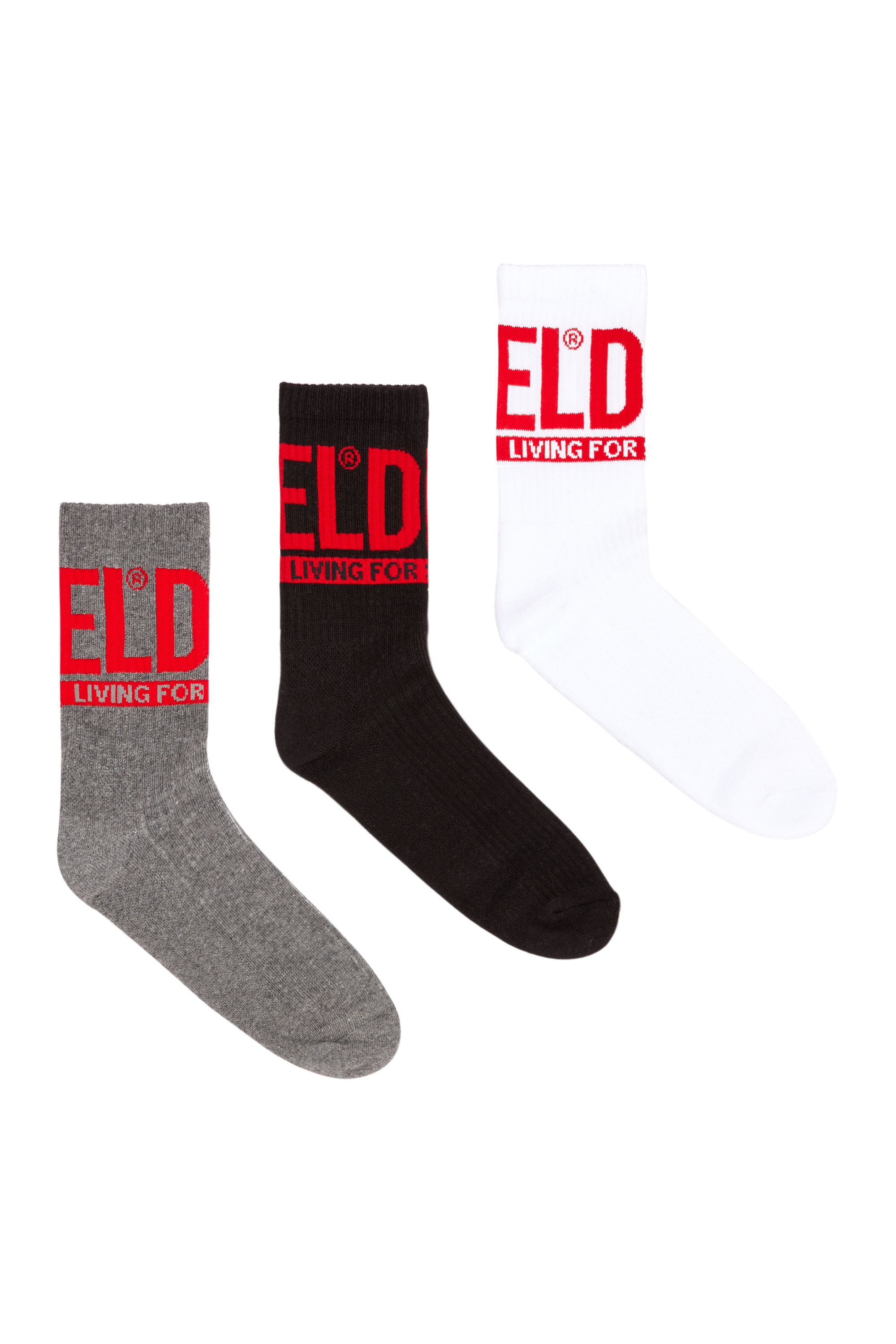 SKM-WRAPAROUND-MID-CUT-CUSHIONED-SOCKS