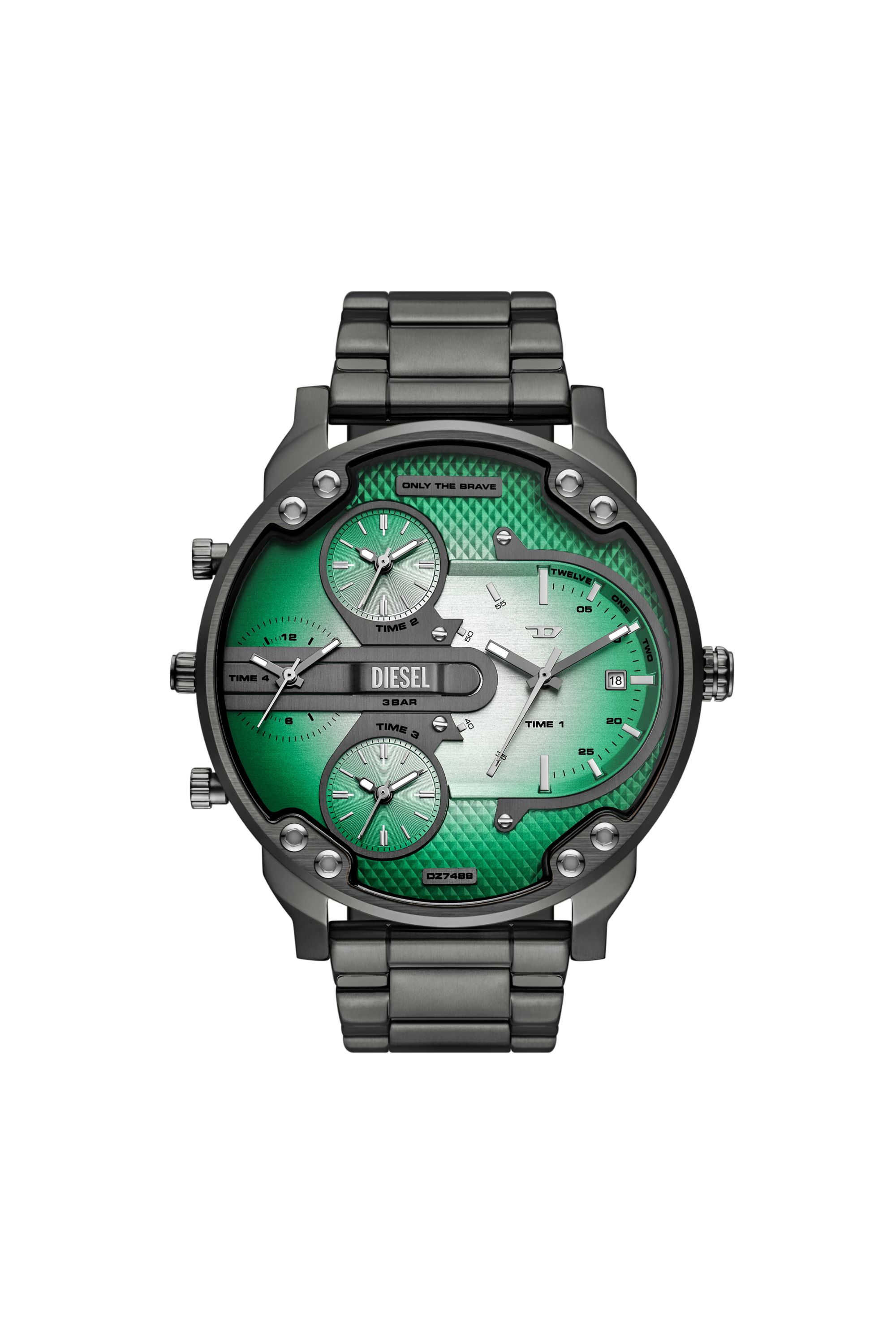 DZ7488 WATCH