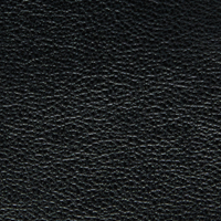 Diesel - DSL 3D MINI BAG, Woman's Dsl 3D - Handbag with handles in Black - 6