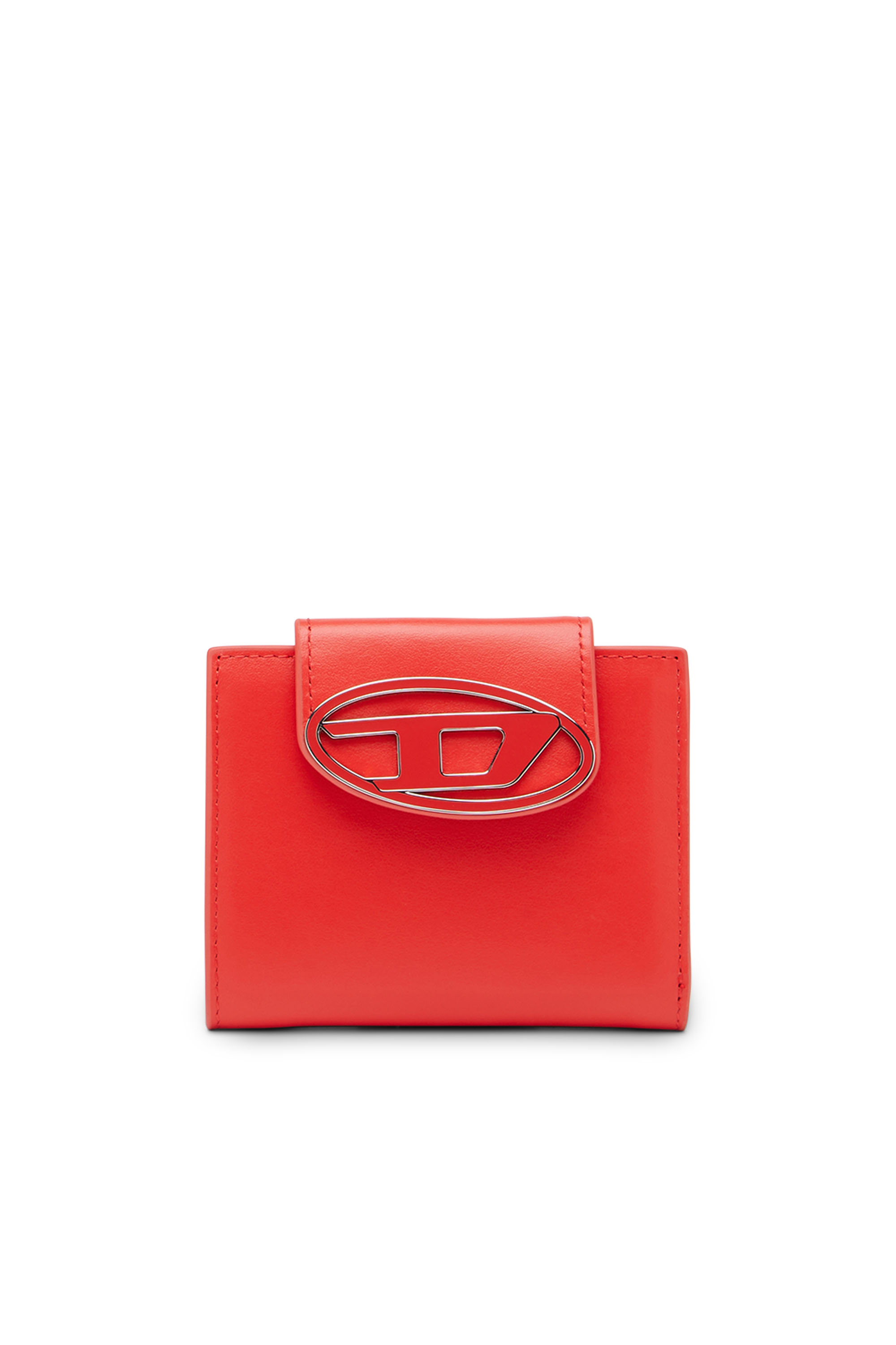 Diesel - CAMILLE, Red - Image 1