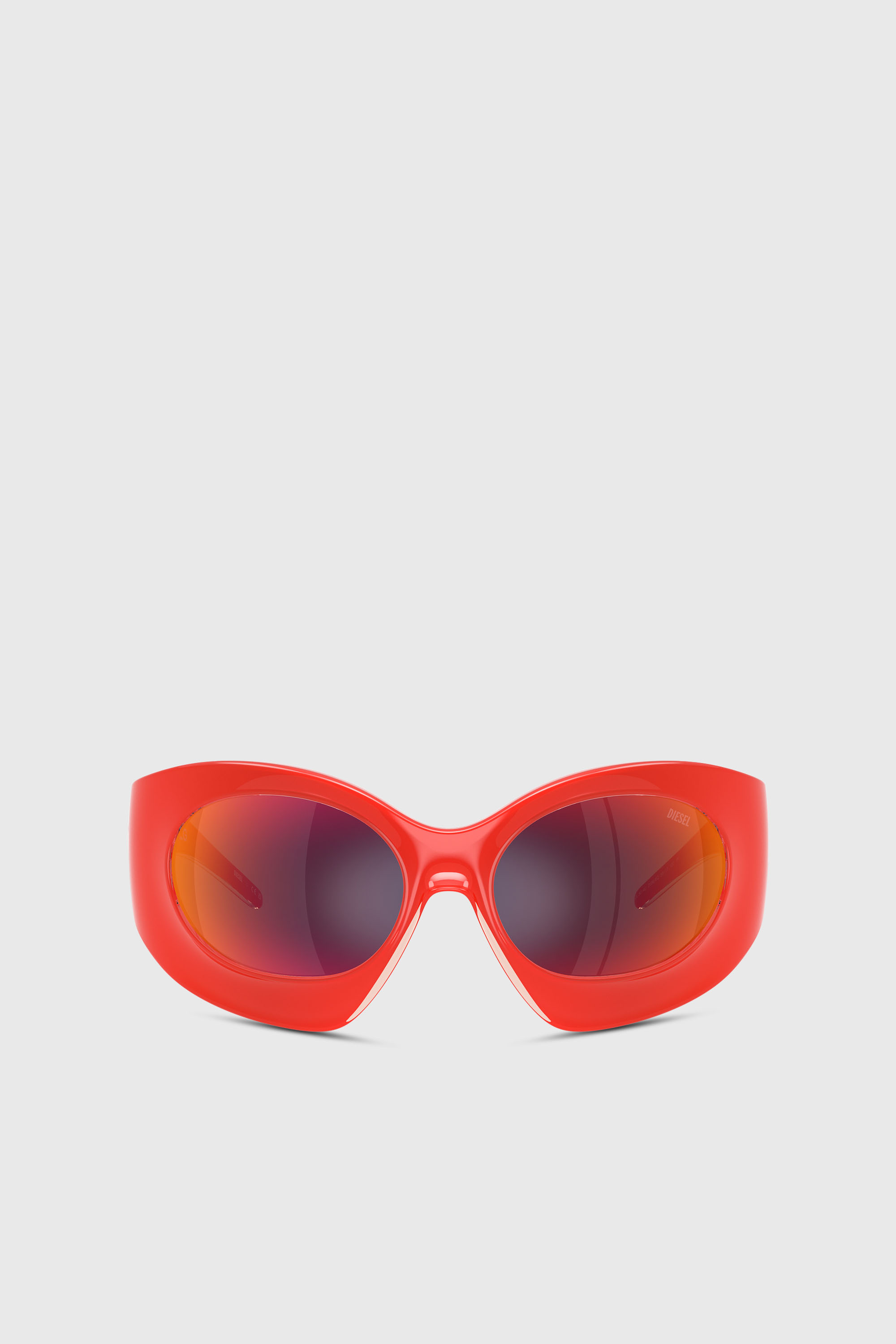 Tropik_ta Sunnies