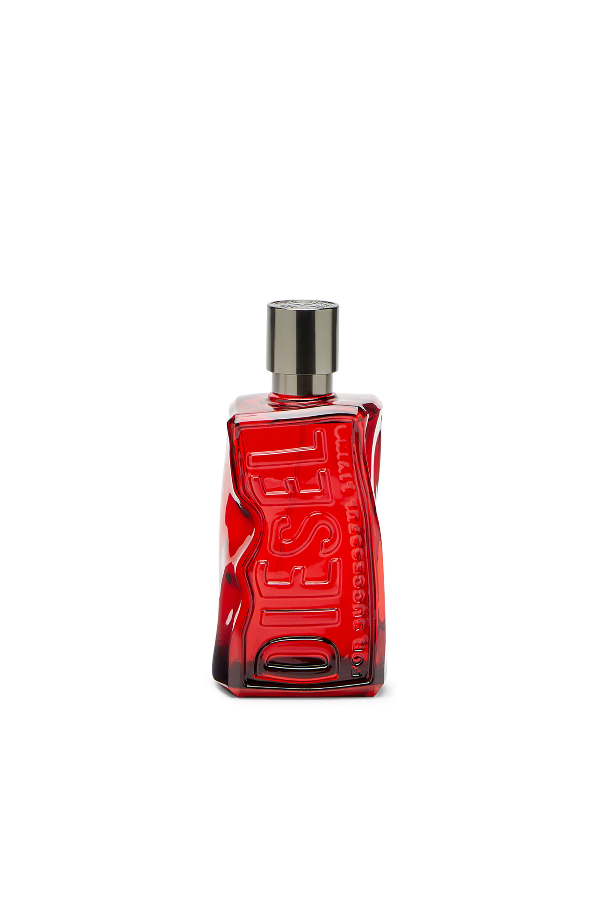 LF123200 D RED EAU DE PARFUM INTENSE 100ML