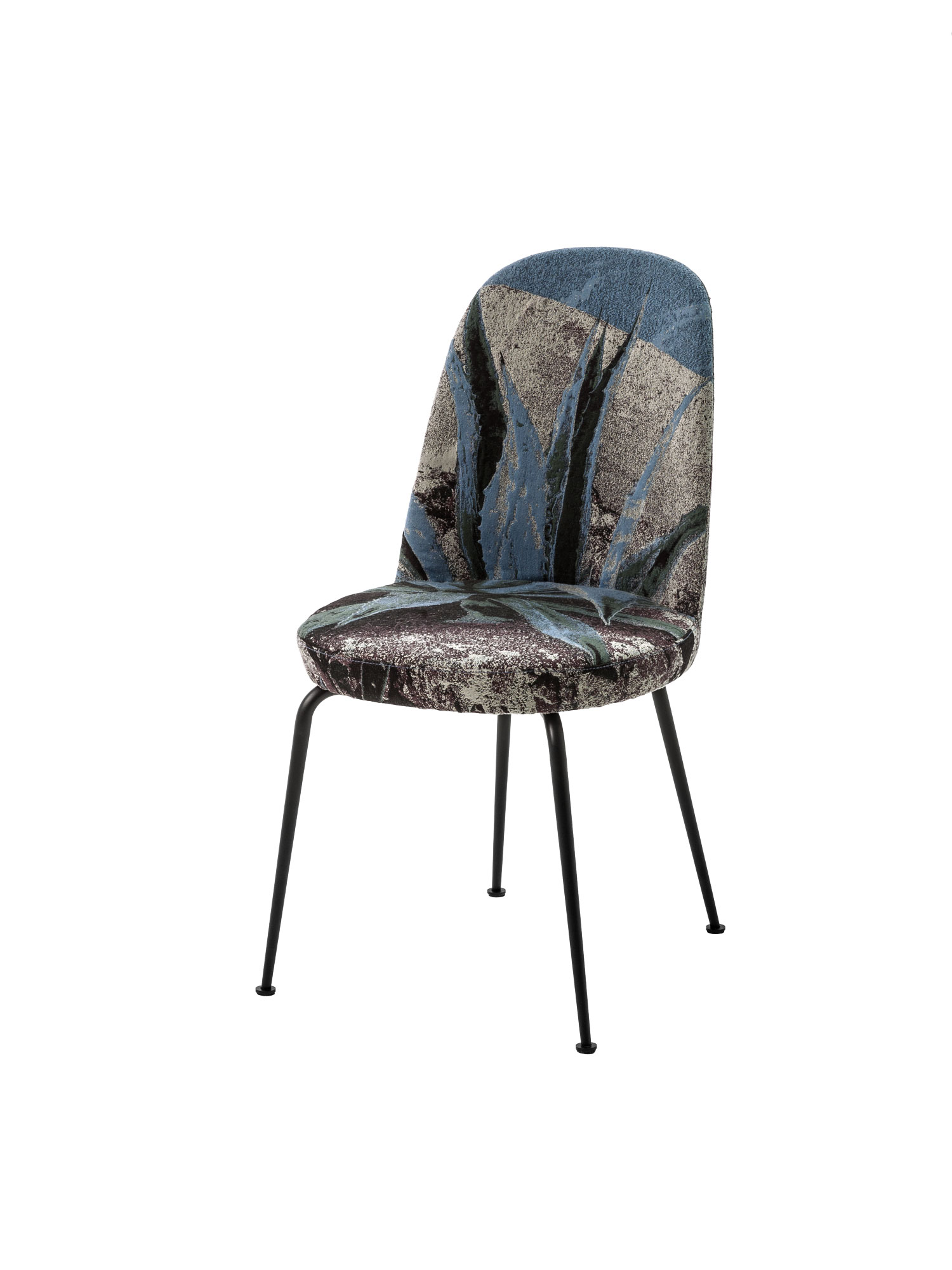 Diesel - HUNGRY - CHAIR,  - Image 4