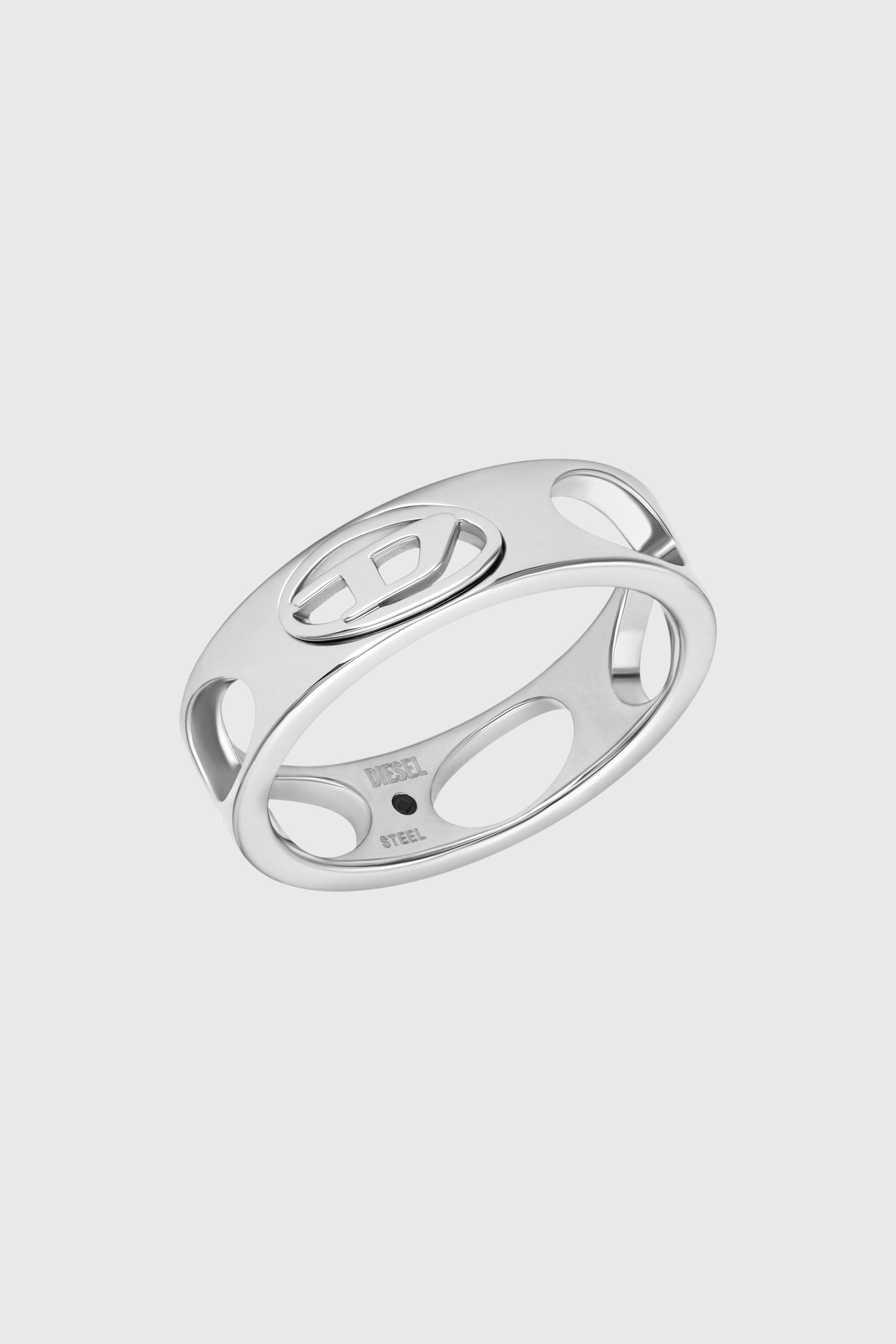 DX166540 JEWELLERY