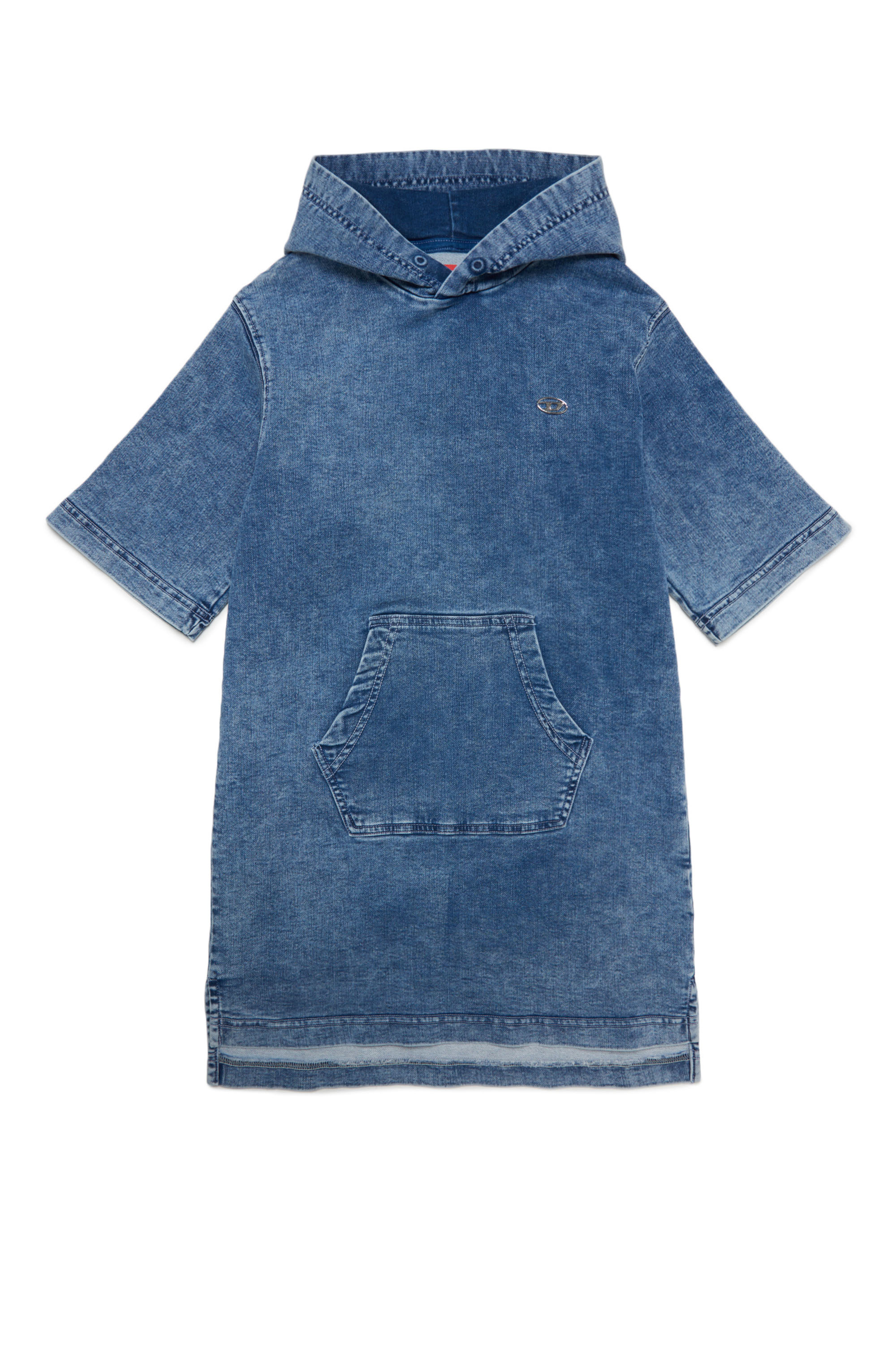 Diesel - DERTIE-MC JJJ, Dark Blue - Image 1