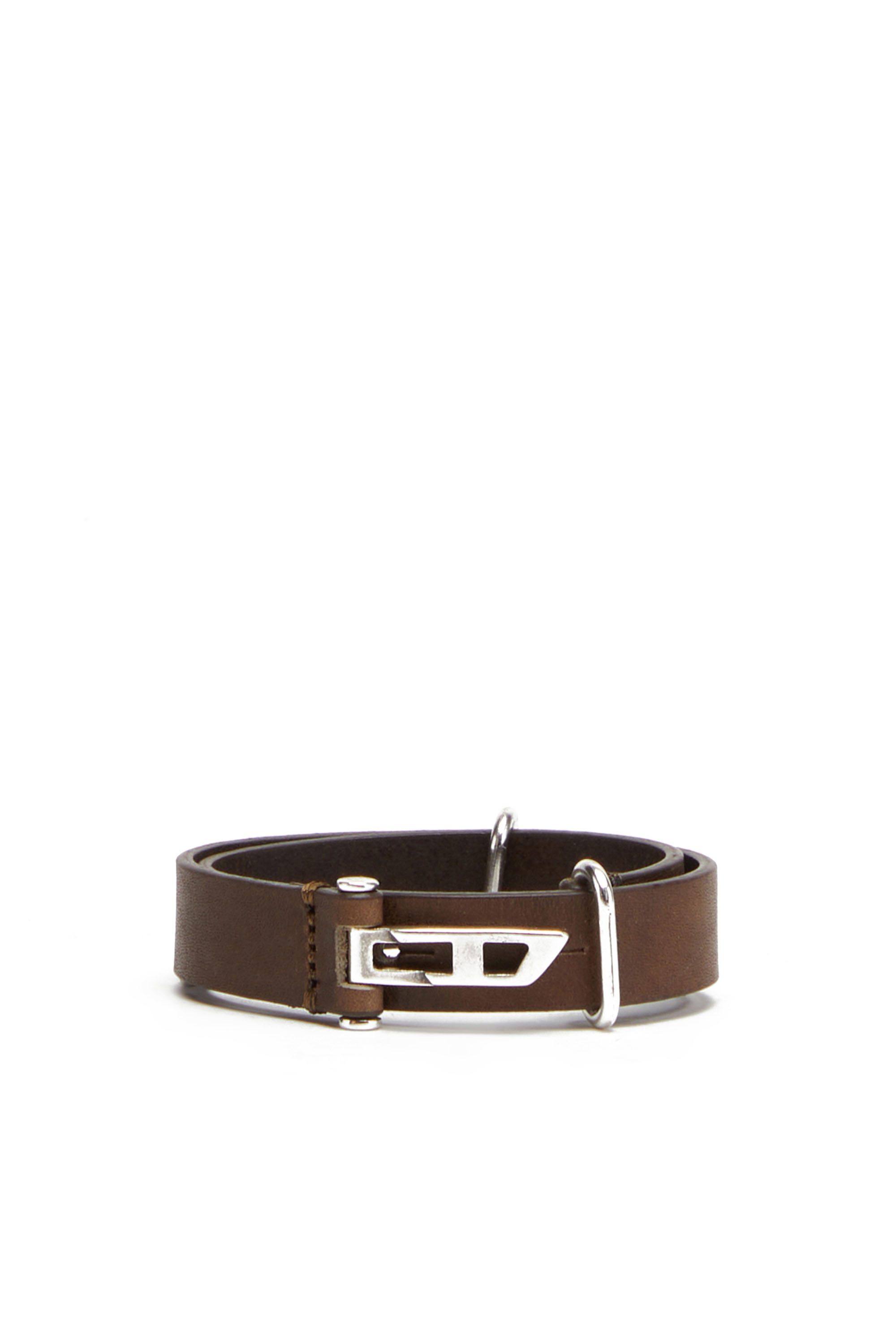 Diesel - A-ARON, Brown - Image 1
