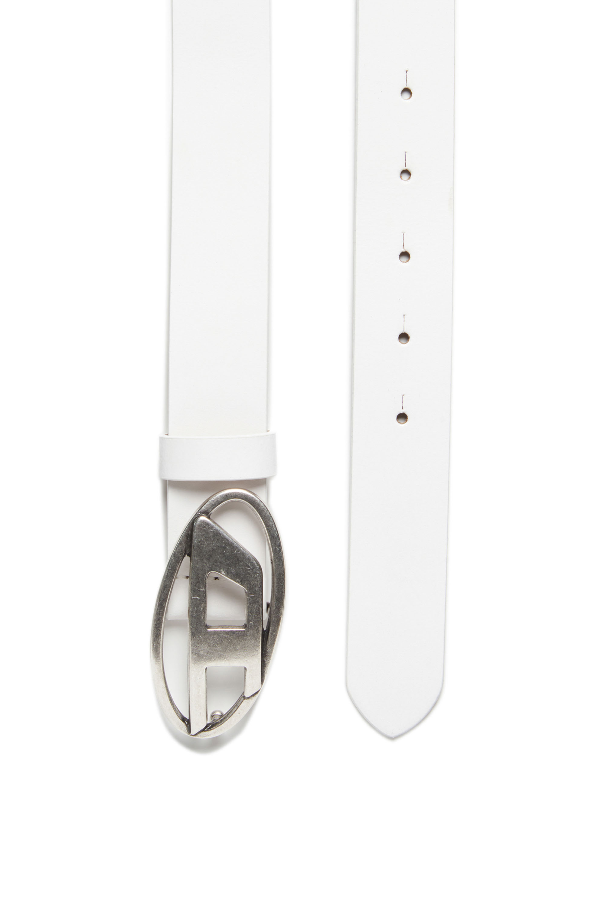 Diesel - B1DR, White - Image 2