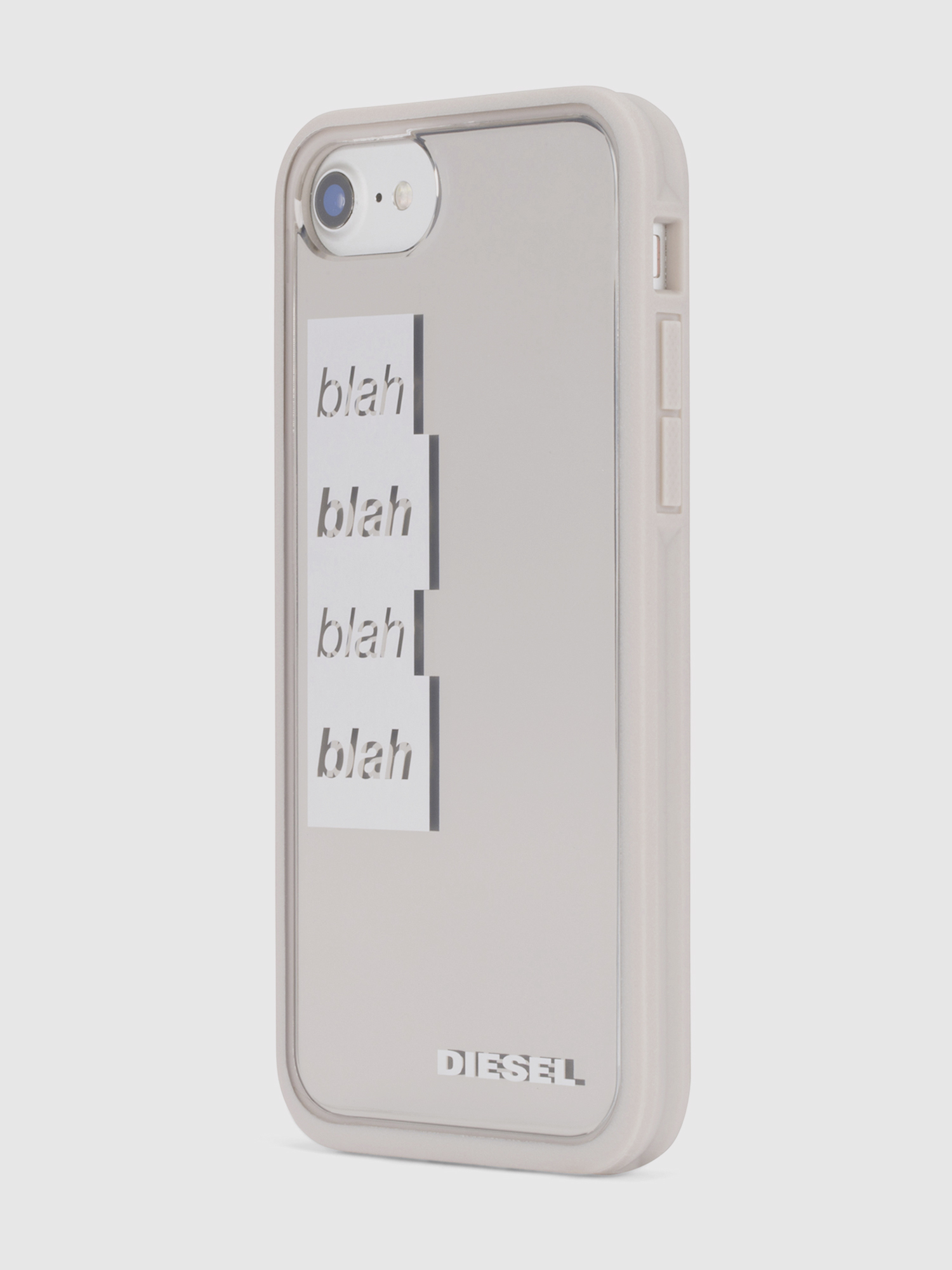 BLAH BLAH BLAH IPHONE 8 PLUS/7 PLUS/6s PLUS/6 PLUS CASE, 