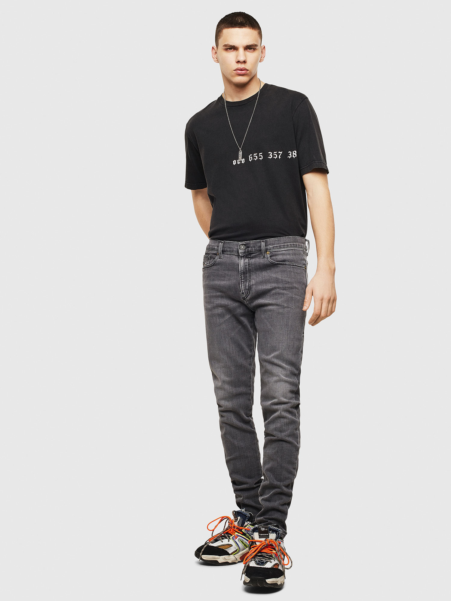 diesel d amny jeans