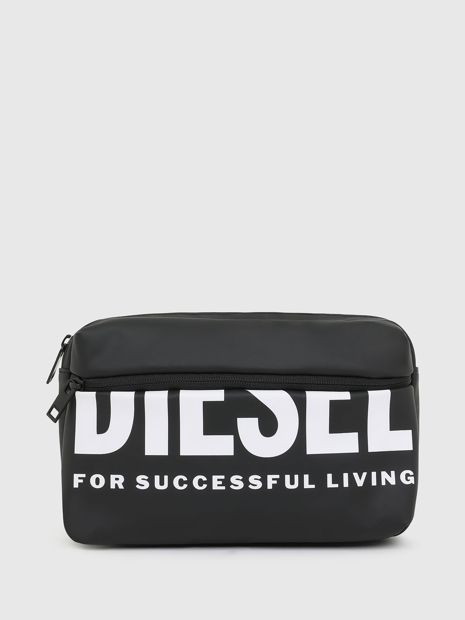 F-BOLD BELTBAG