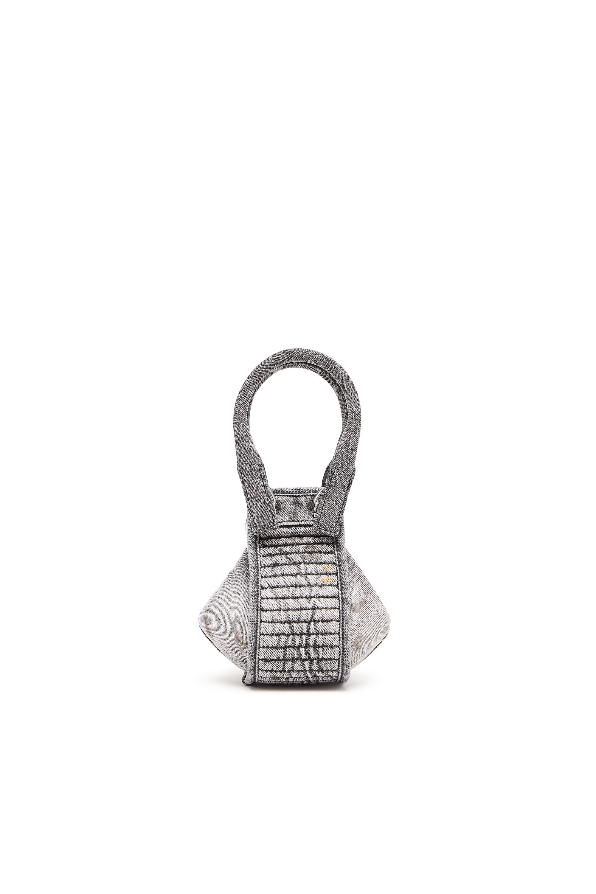 Diesel - D-VINA-XXS, Black - Image 2
