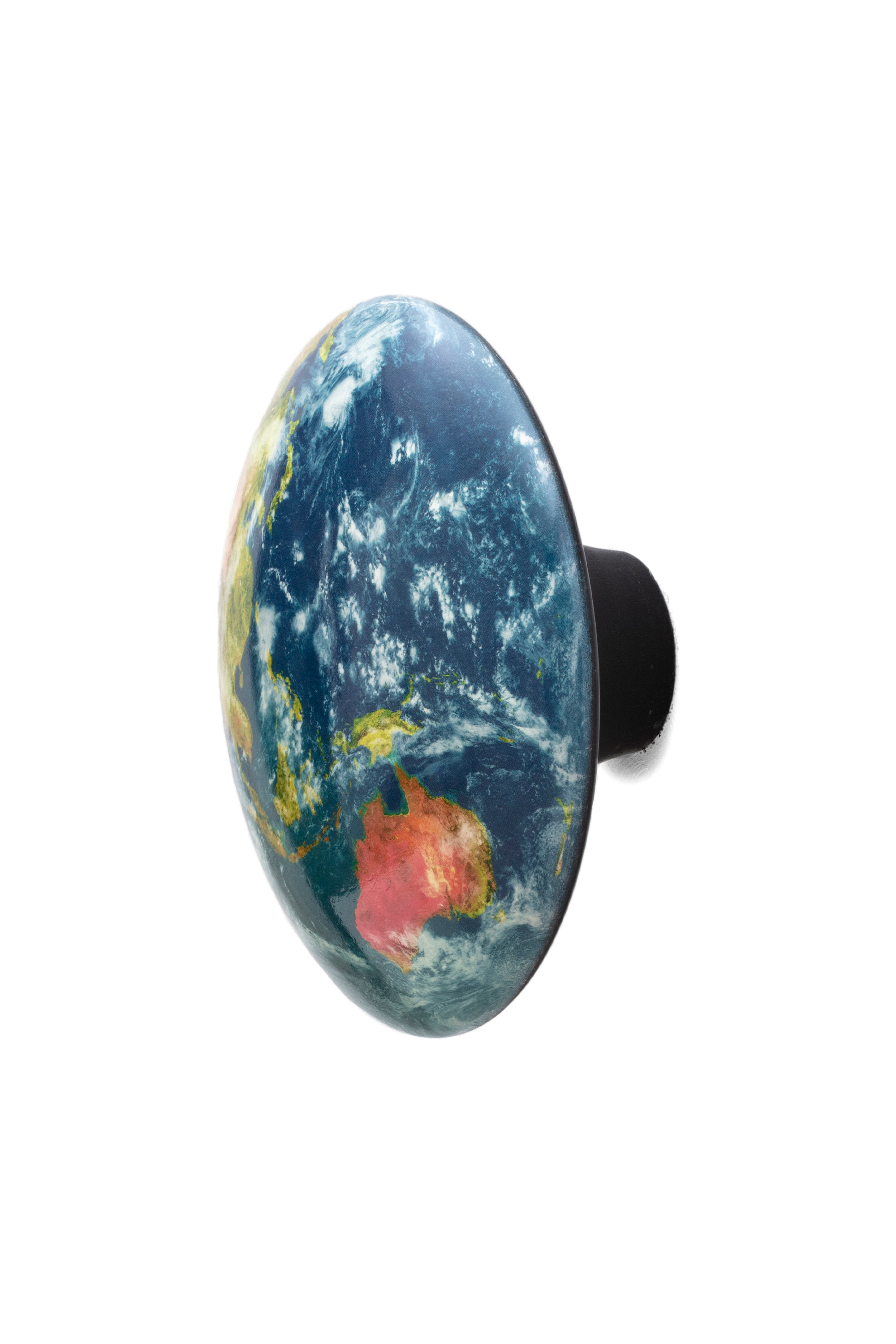 Diesel - 13234 Cosmic Diner, Blue - Image 2