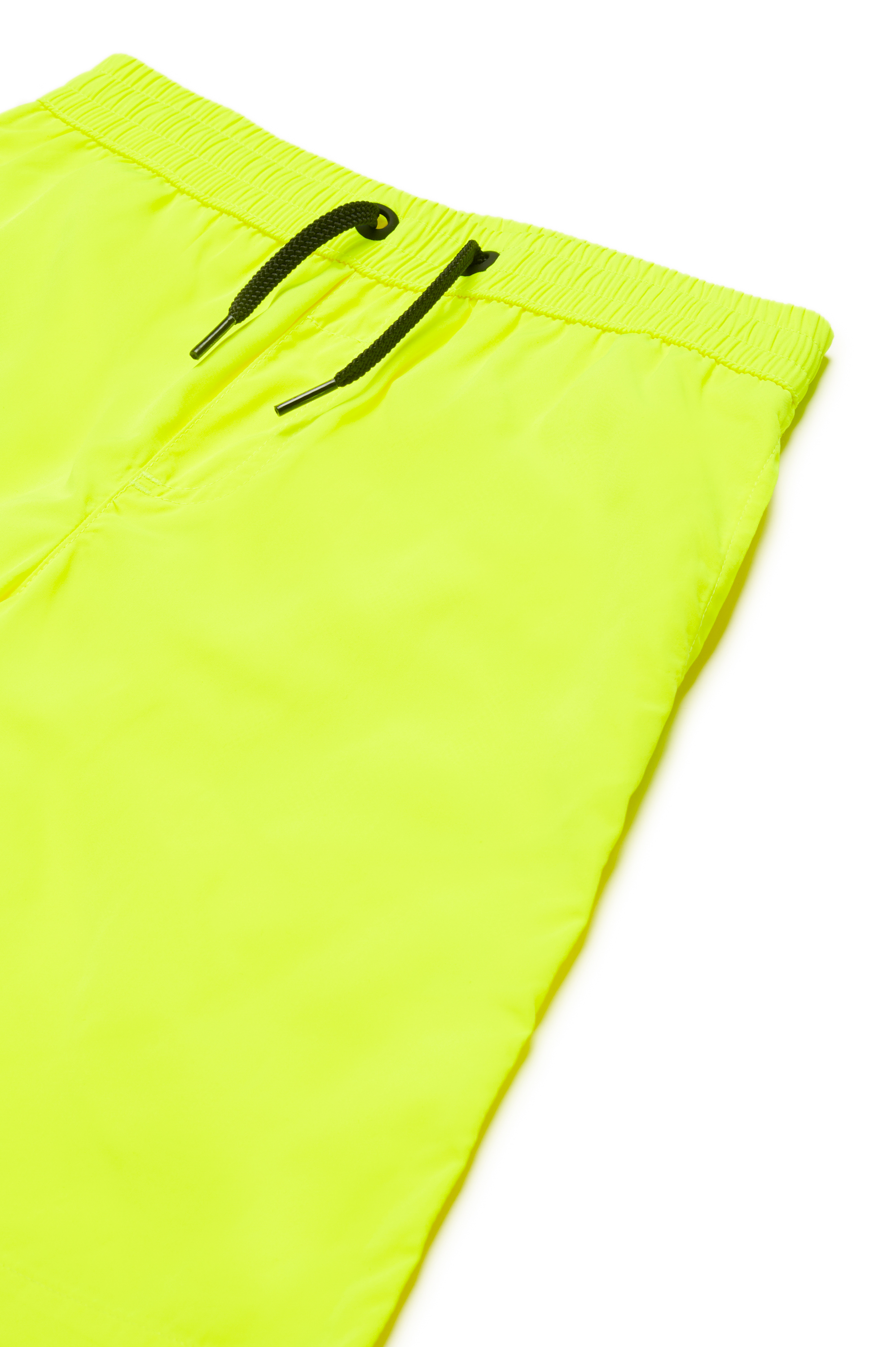 MIPRUL, Yellow Fluo