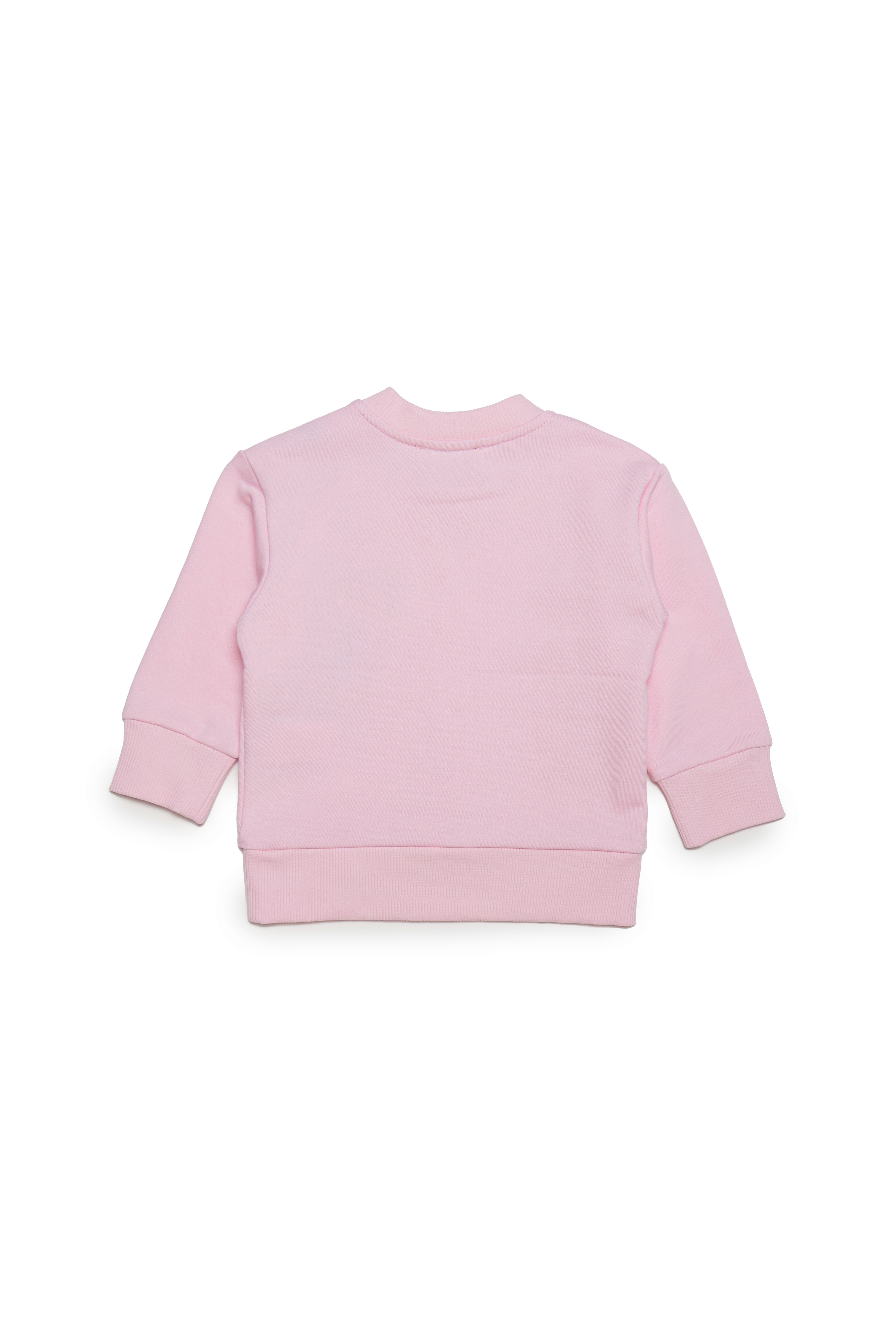 Diesel - SNARRIB, Pink - Image 2